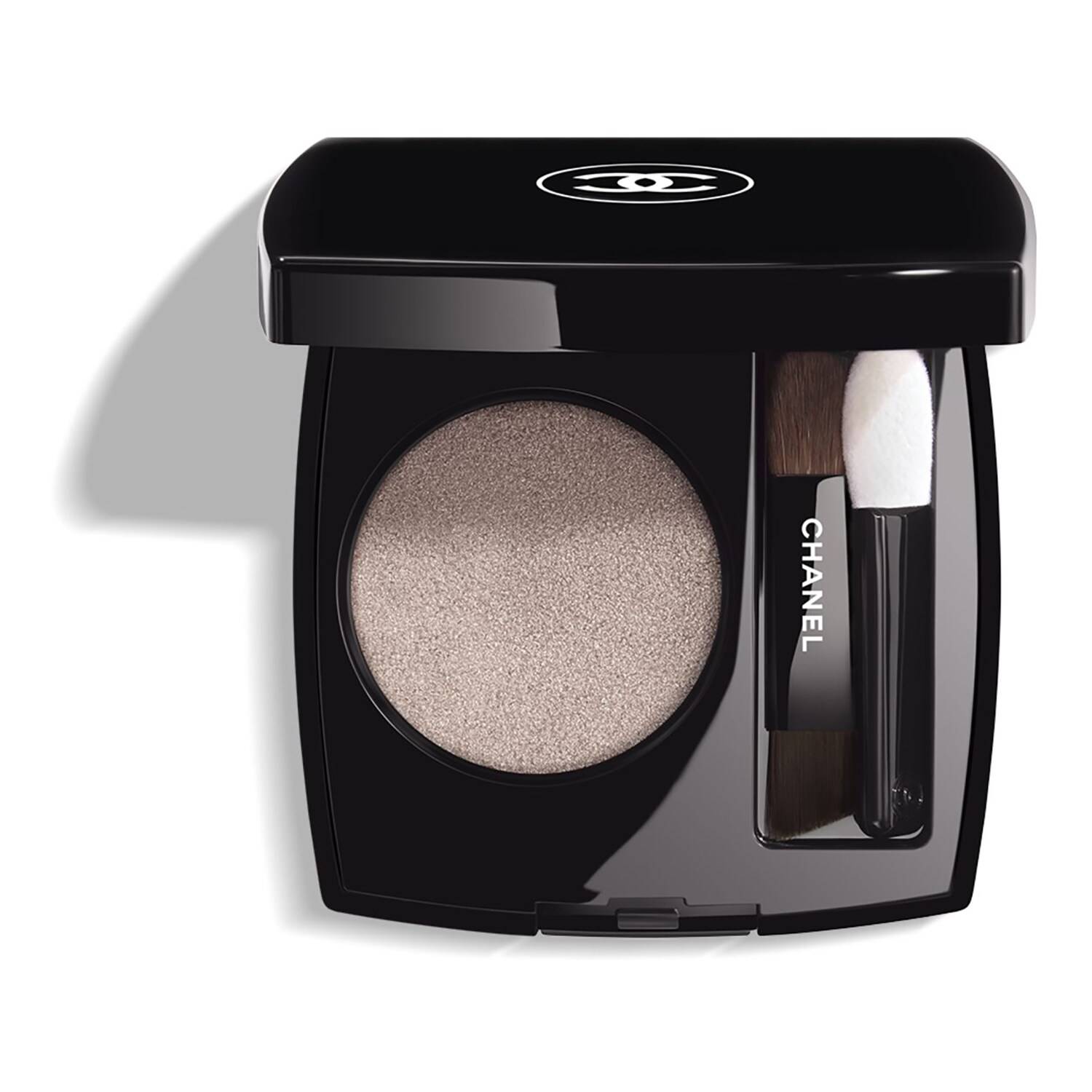 Chanel Ombre Essentielle - Multi-Use Longwearing Eyeshadow 236 Brun Talpa (1.9G)