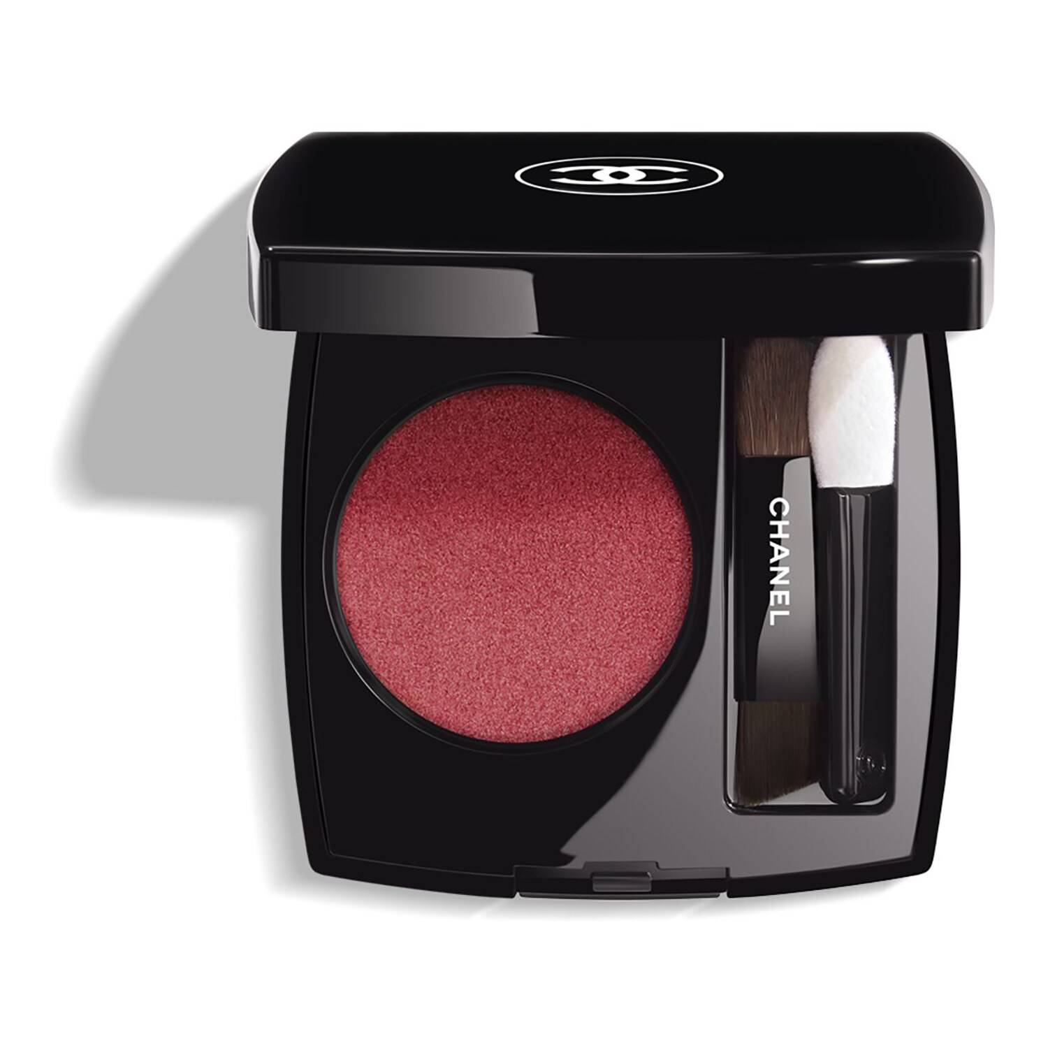 Chanel Ombre Essentielle - Multi-Use Longwearing Eyeshadow 226 Rouge Cosmos (1.9G)