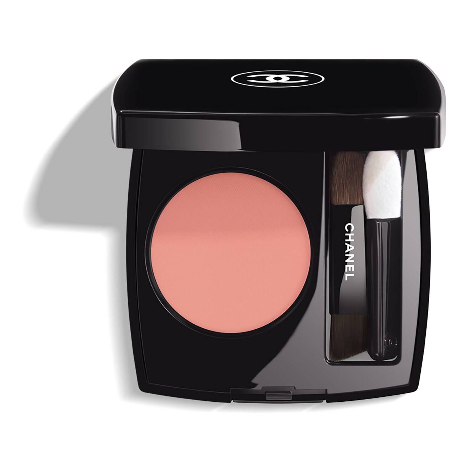 Chanel Ombre Essentielle - Multi-Use Longwearing Eyeshadow 228 Rose Charnel (2,2G)