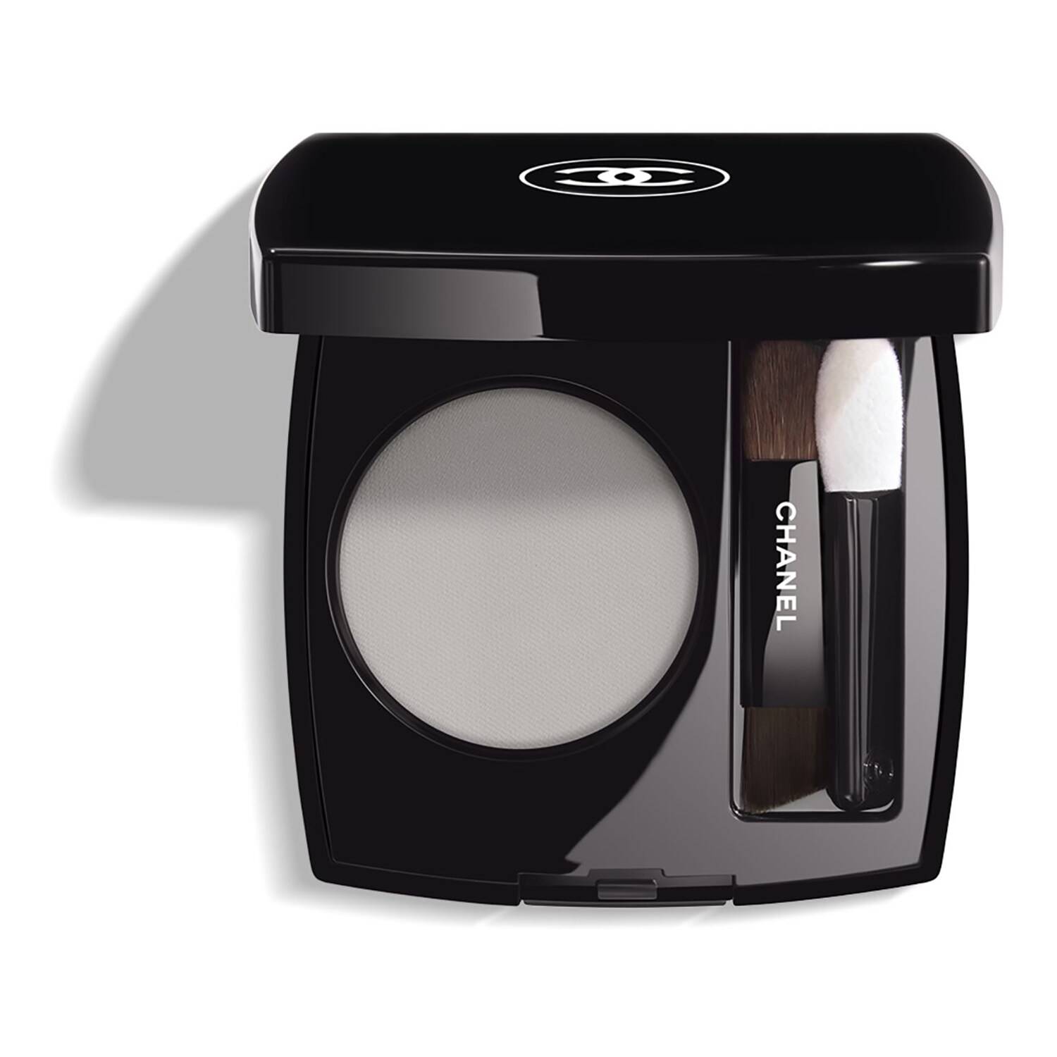 Chanel Ombre Essentielle - Multi-Use Longwearing Eyeshadow 230 Gris Paris (2,2G)