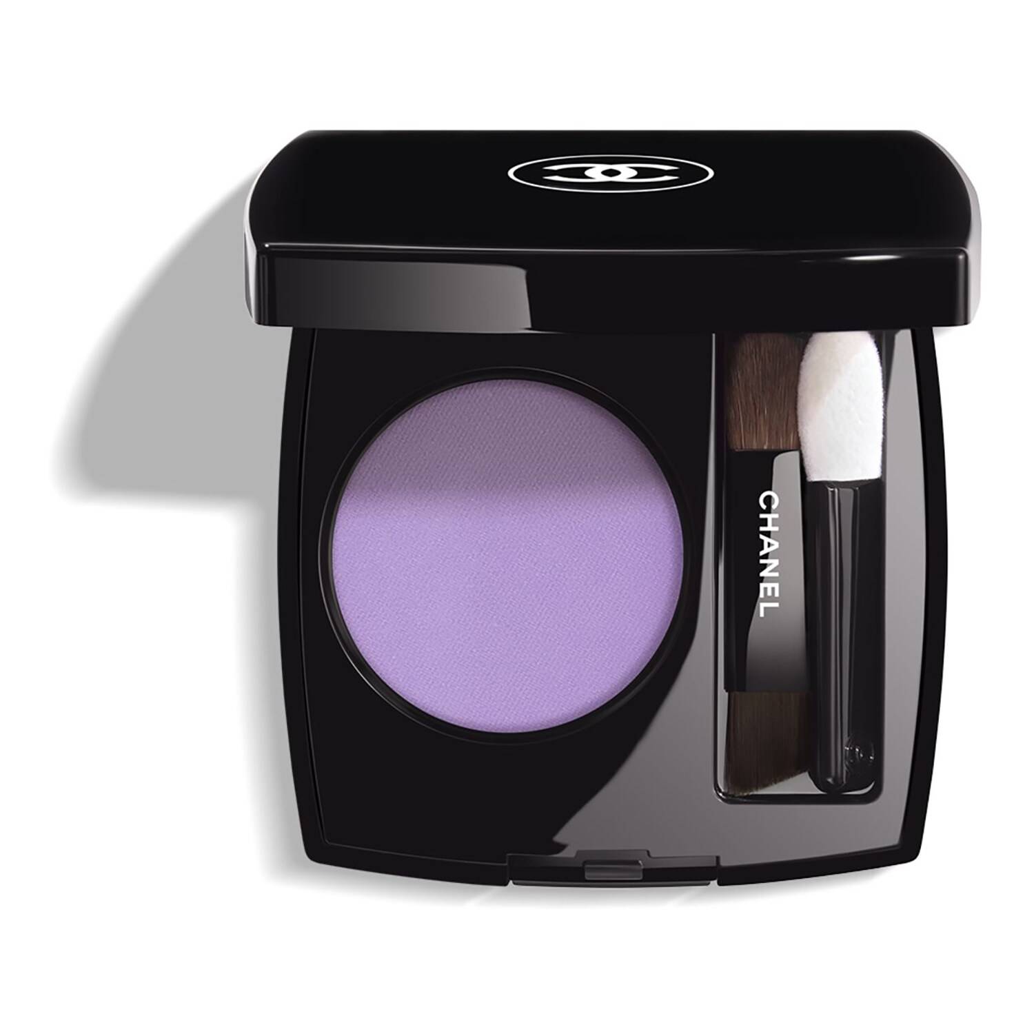 Chanel Ombre Essentielle - Multi-Use Longwearing Eyeshadow 232 Lilas Poudré (2,2G)