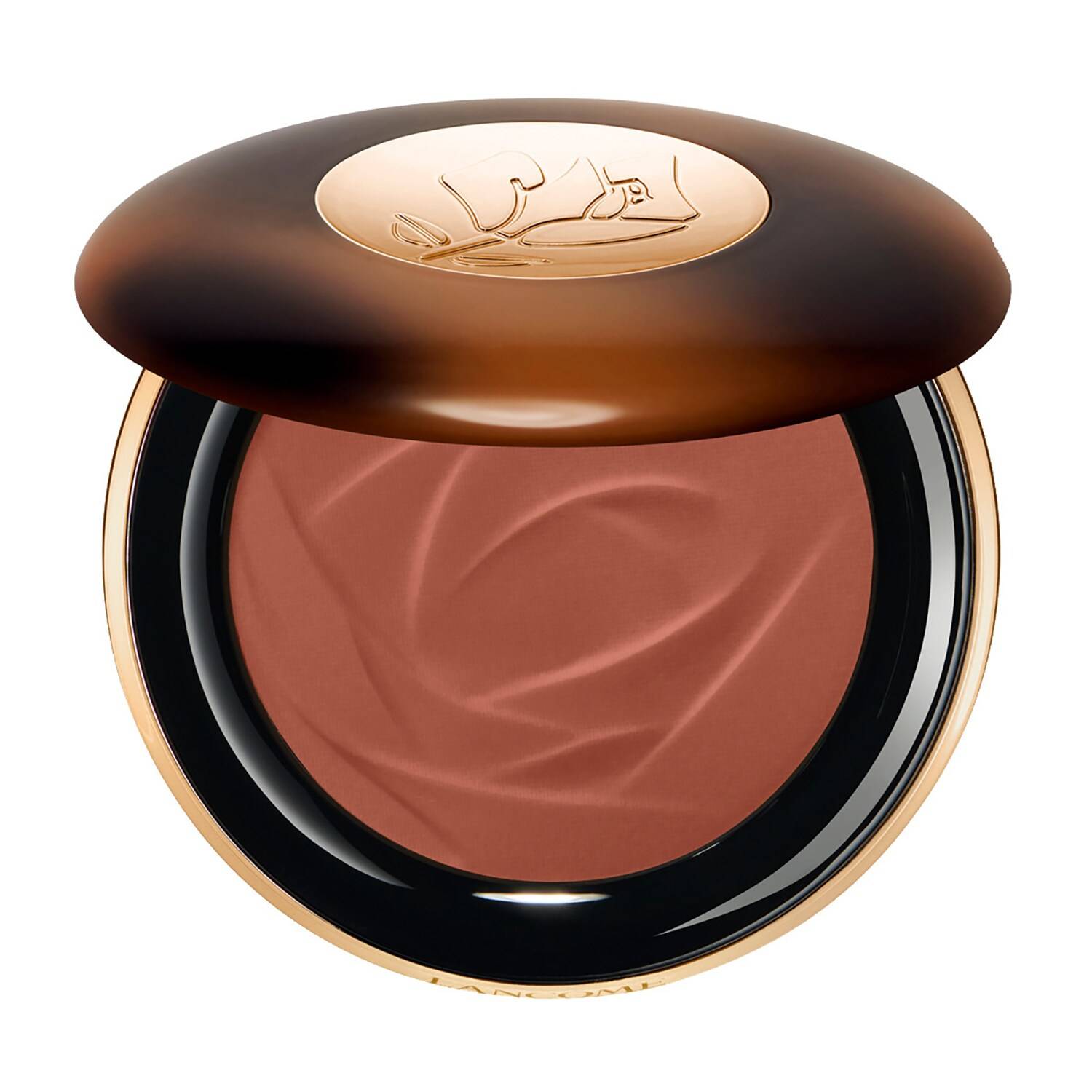 LANCÔME Powder Bronzer Teint Idole Ultra 10g 7