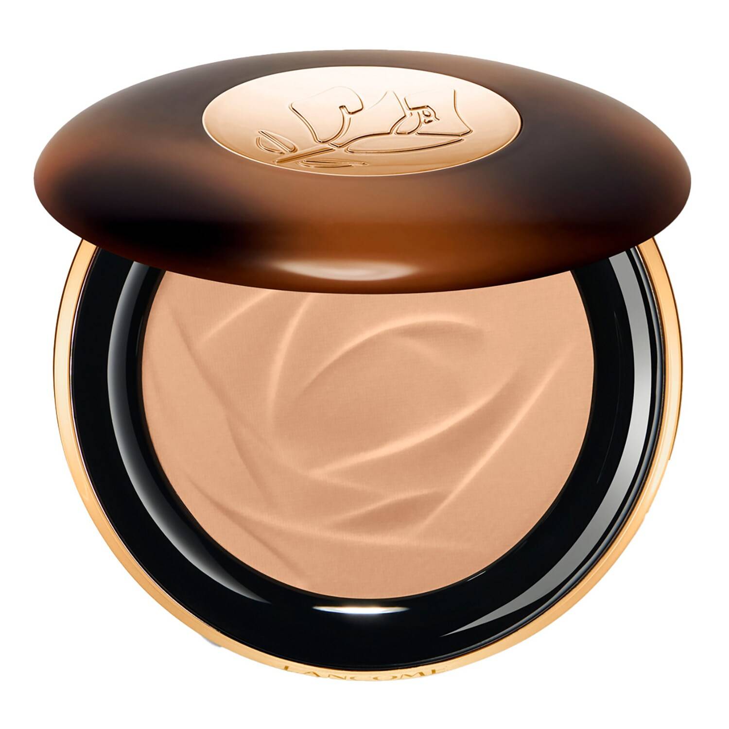 LANCÔME Powder Bronzer Teint Idole Ultra 10g 01 (10g)