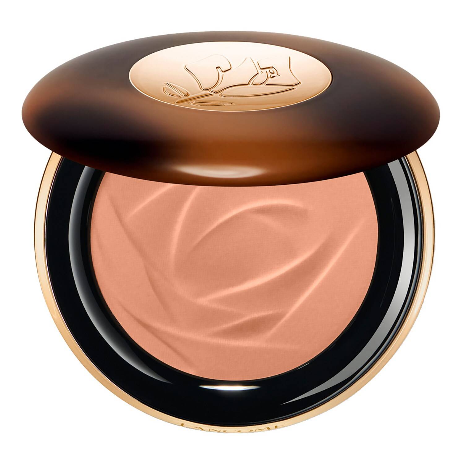 LANCÔME Powder Bronzer Teint Idole Ultra 10g 02 (10 g)