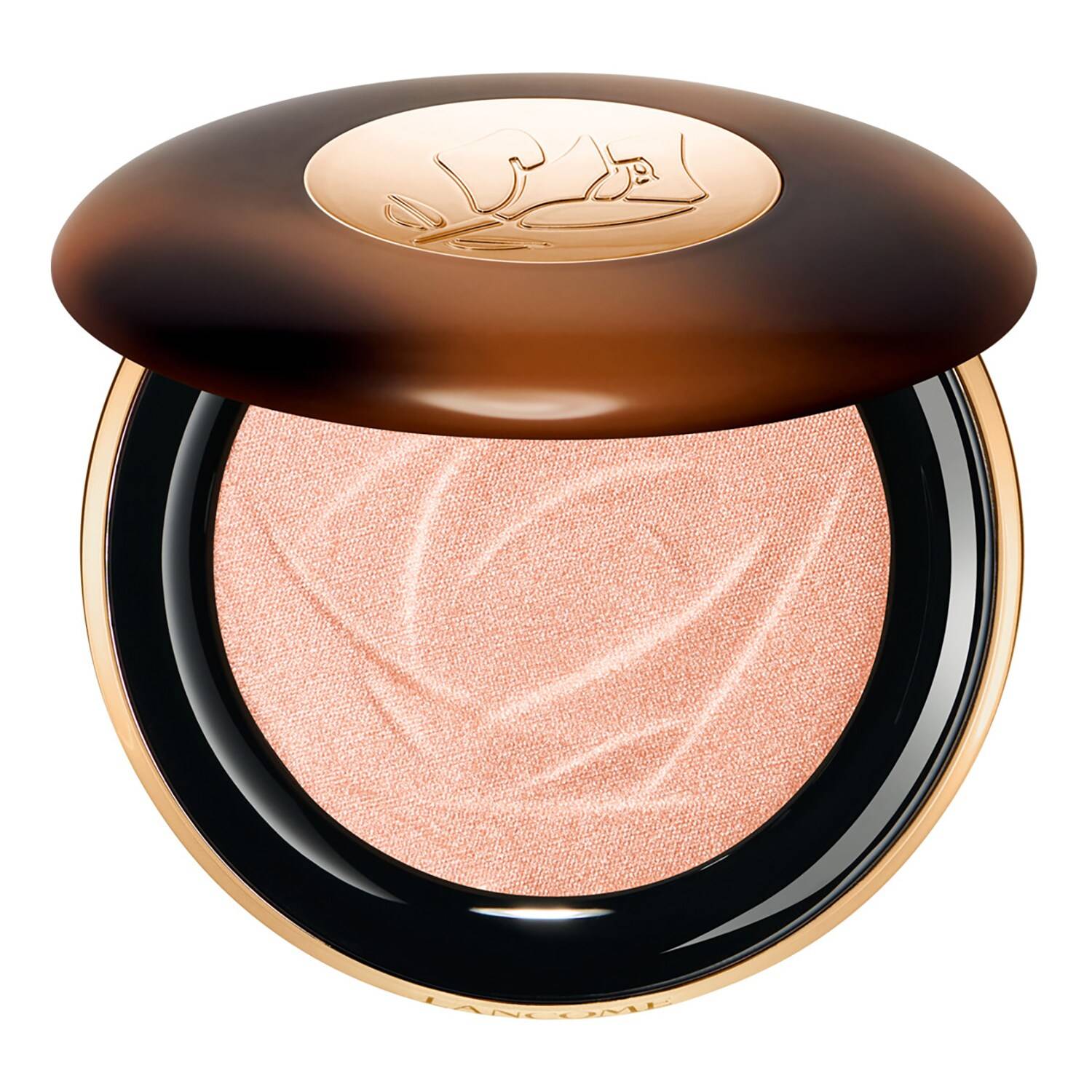 LANCÔME Powder Highlighter Teint Idole Ultra 10g 01 (10 g)