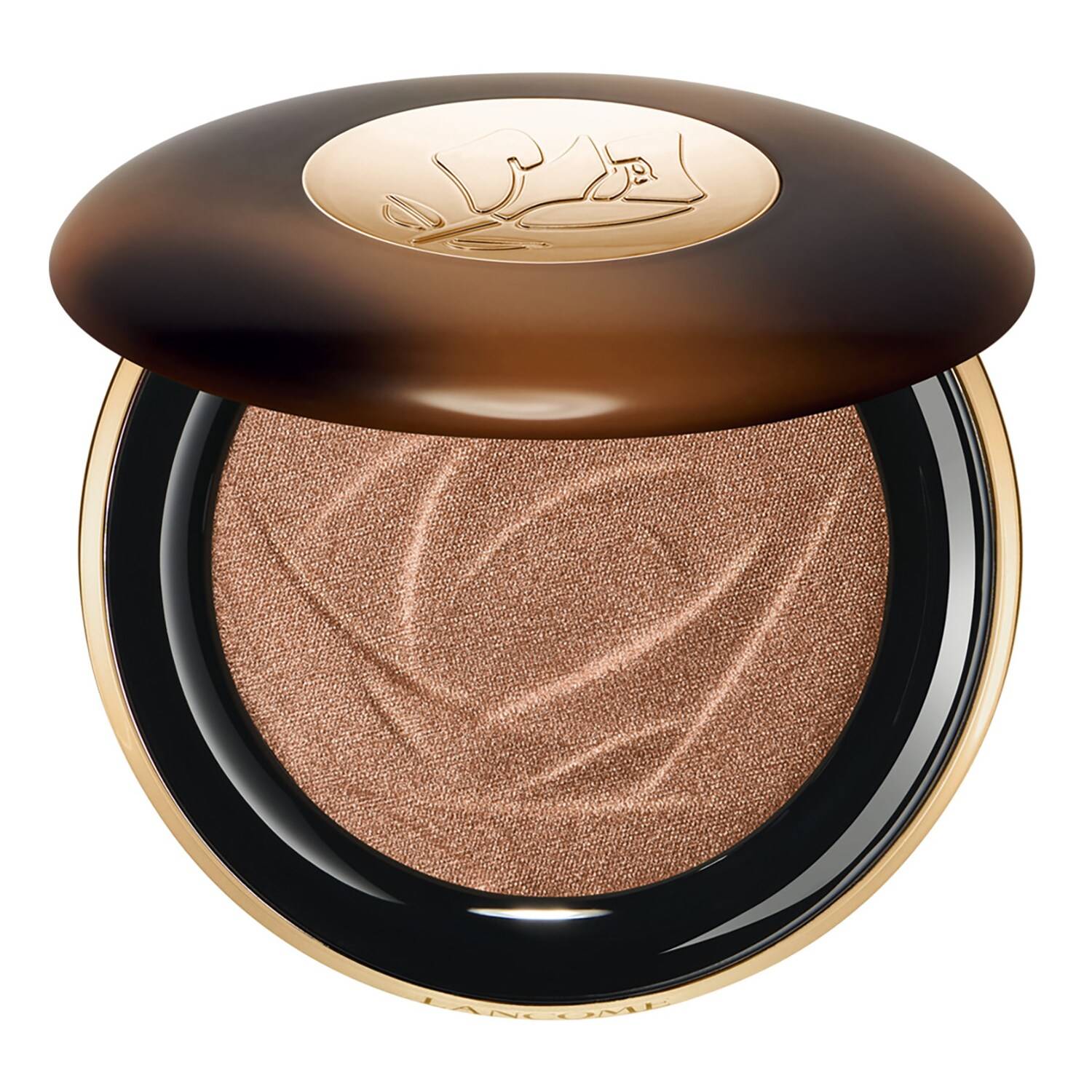 Lancôme Powder Highlighter Teint Idole Ultra 10G 03 (10 G)