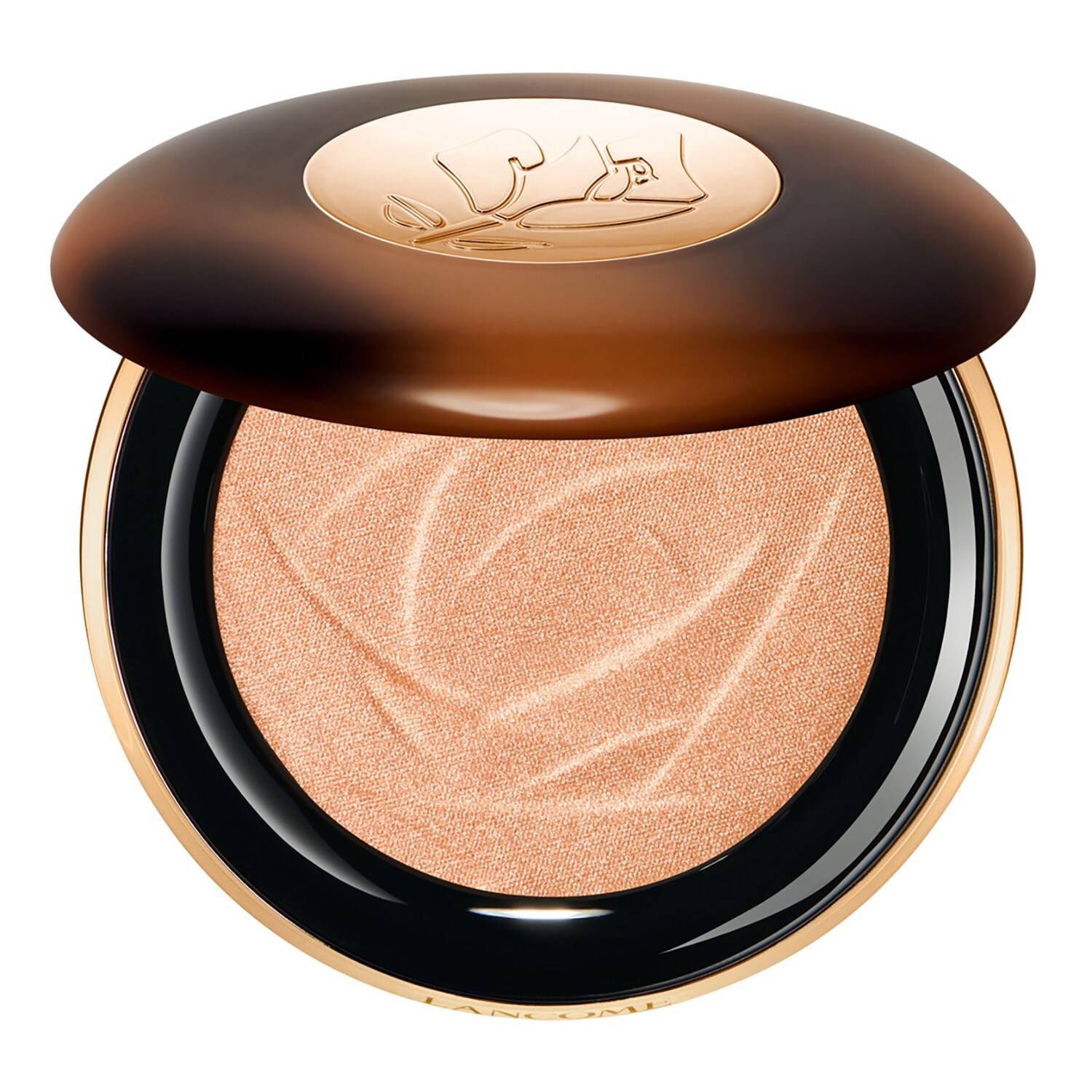 LANCÔME Powder Highlighter Teint Idole Ultra 10g 02 (10 g)