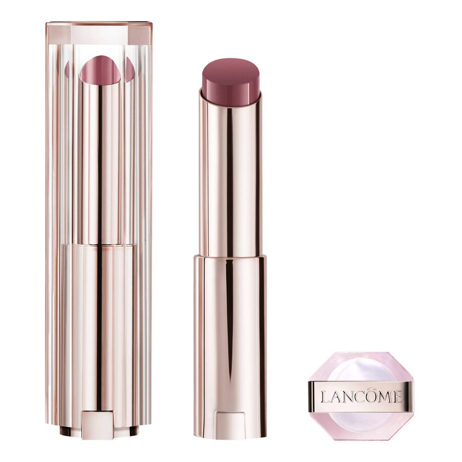 Lancôme Lip Idole Butterglow 3G 57 Berrylicious