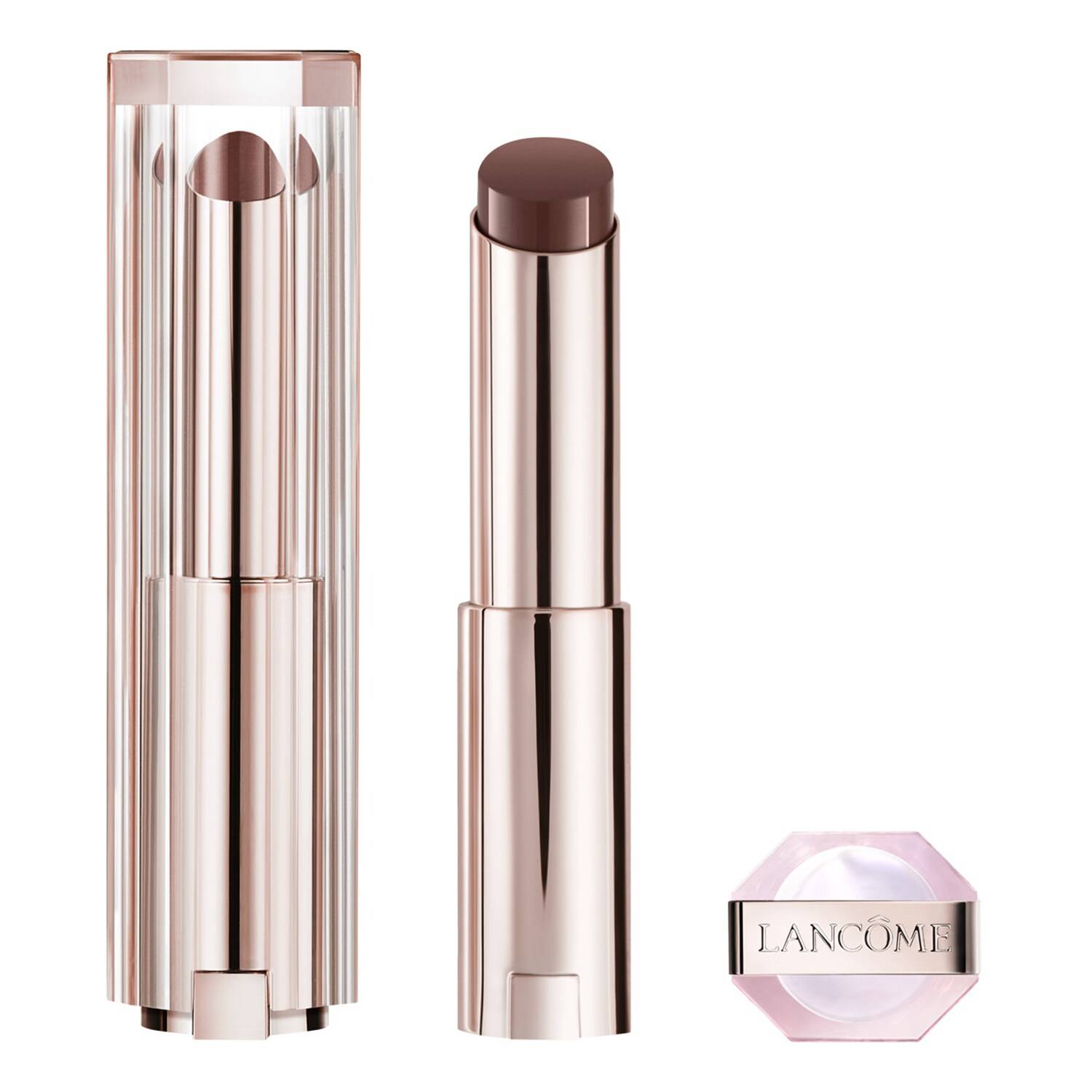 Lancôme Lip Idole Butterglow 3G 64 Roast Me