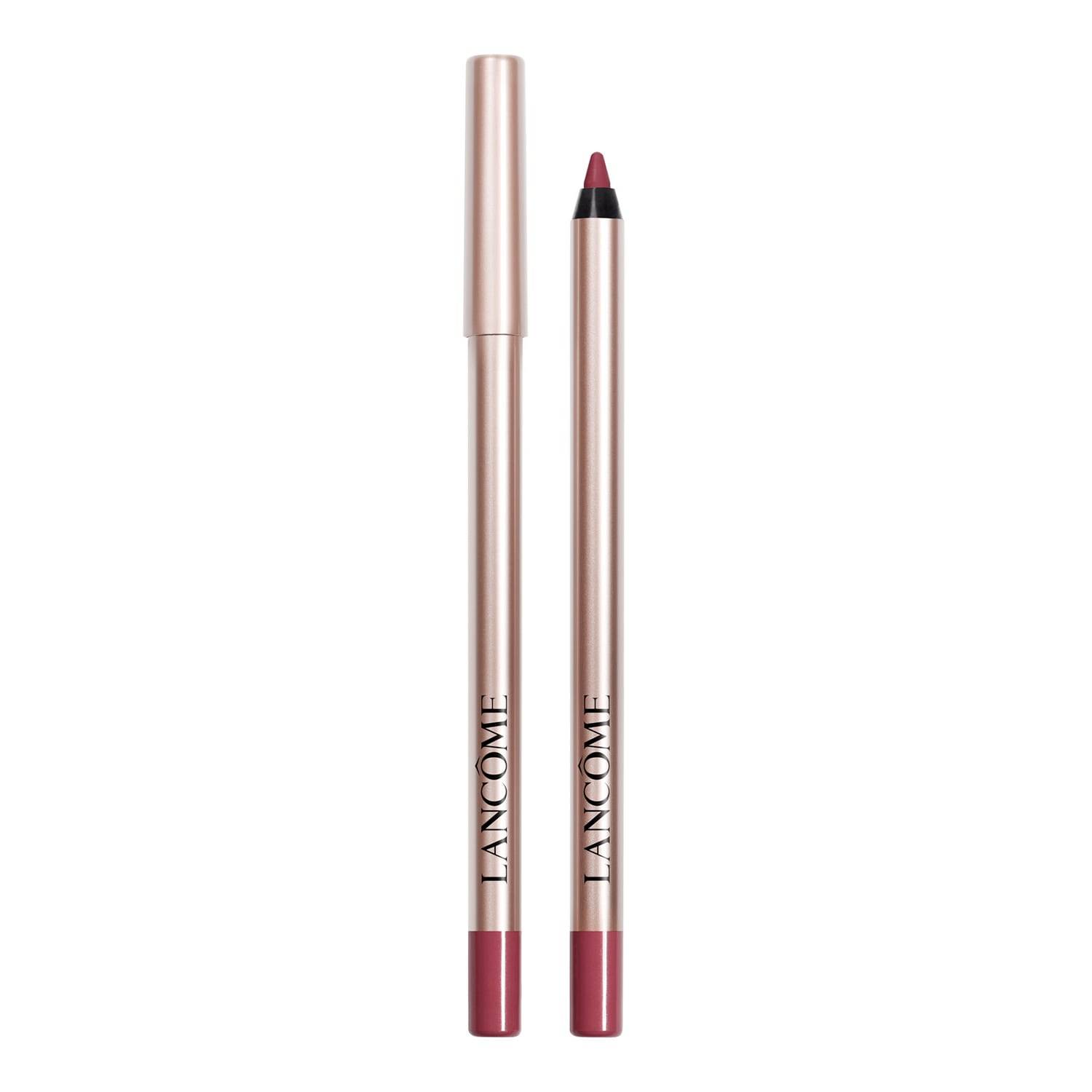 Lancôme Lip Idole Liner 1.2G 30 Lisa's Coral Glow