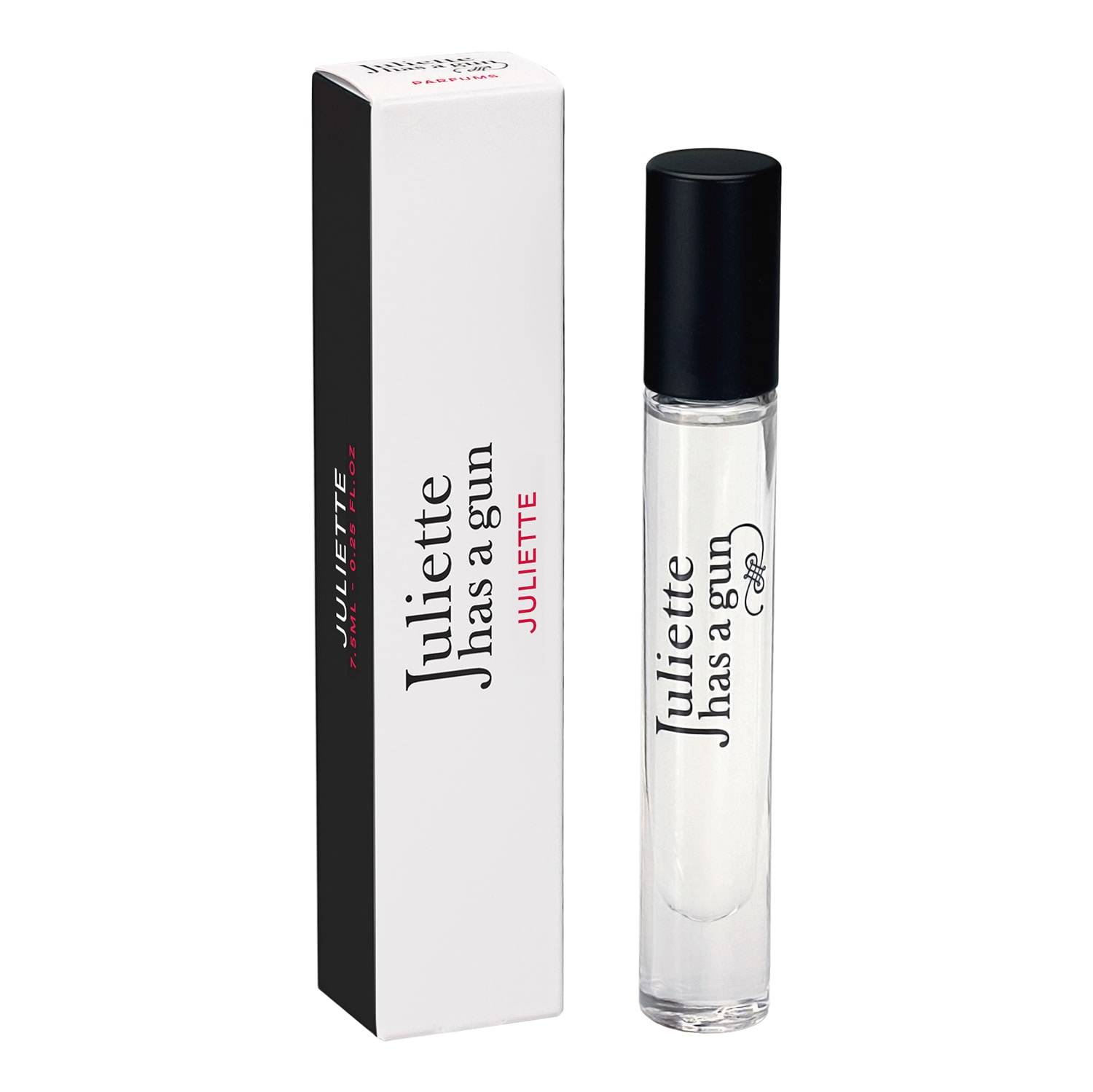 Juliette Has A Gun Juliette Eau De Parfum 7.5Ml