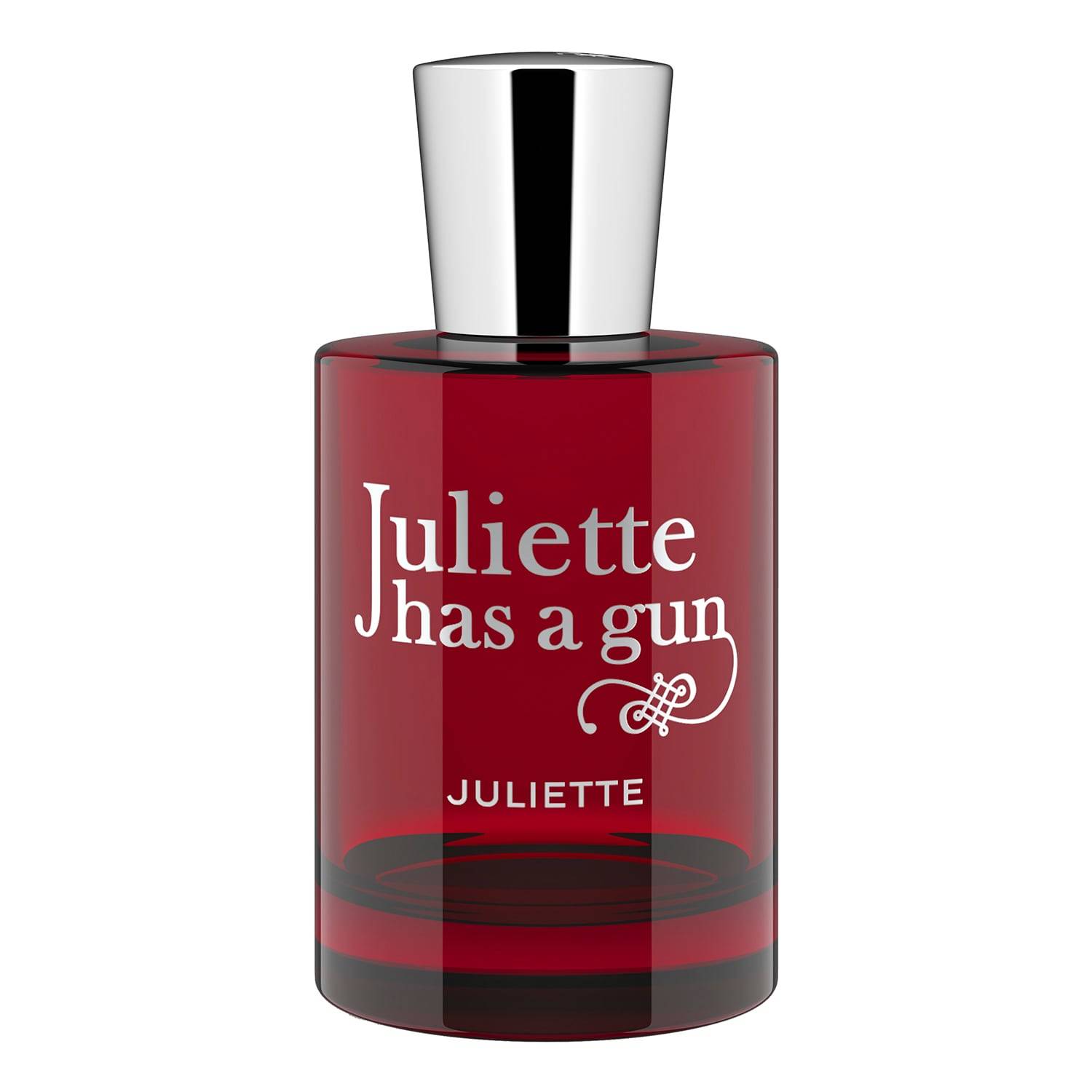 Juliette Has A Gun Juliette Eau De Parfum 50Ml