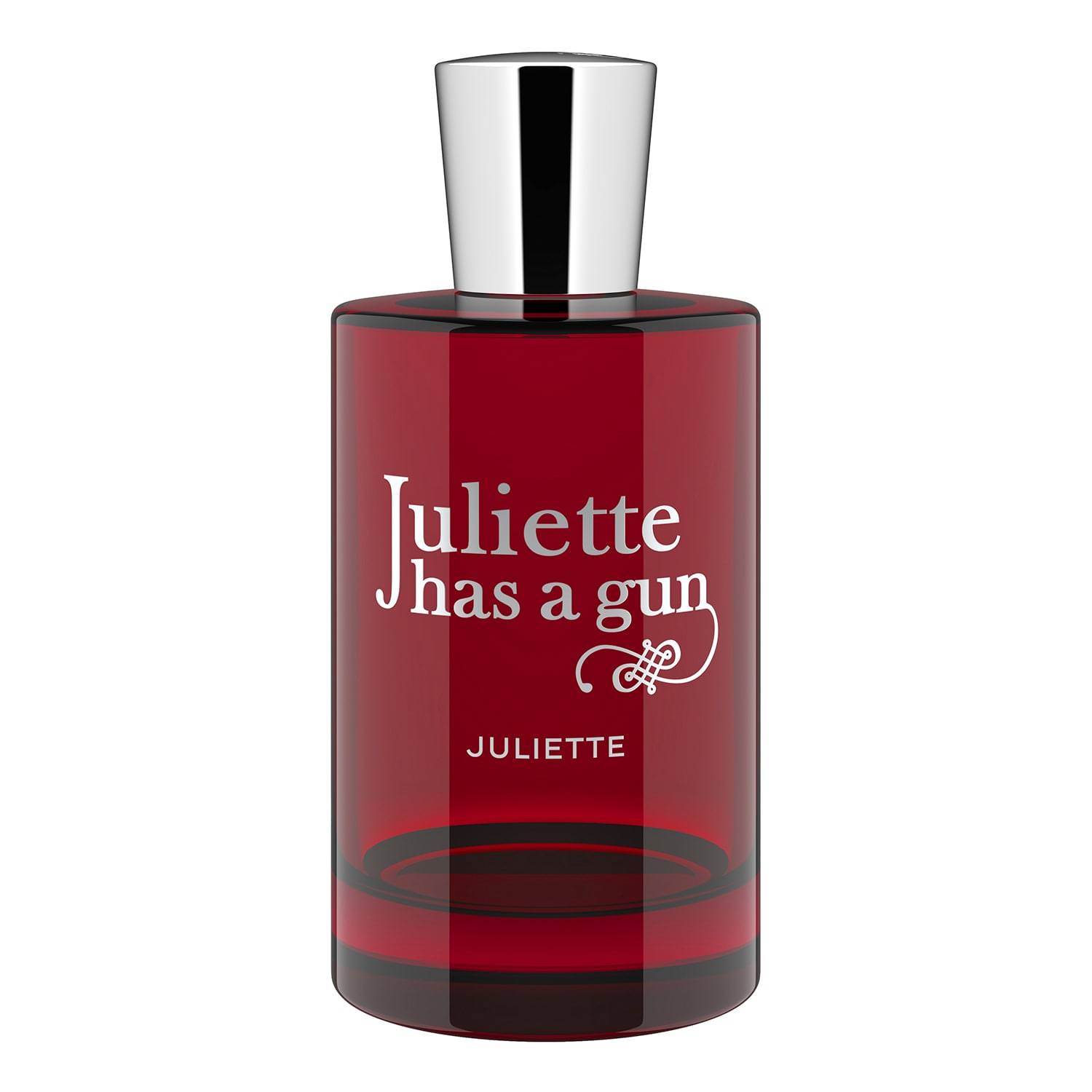 Juliette Has A Gun Juliette Eau De Parfum 100Ml