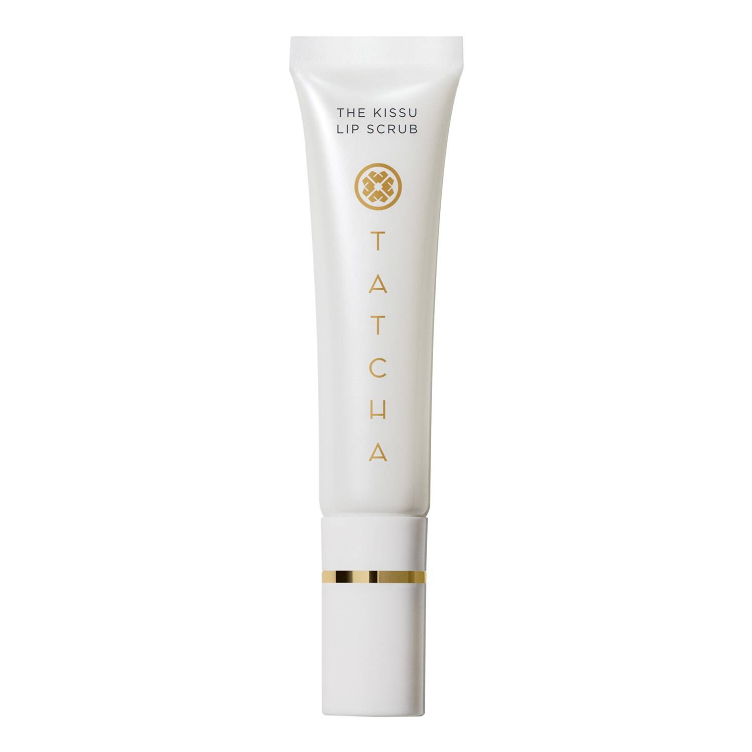 Tatcha The Kissu Lip Scrub 12G - Sephora Exclusive