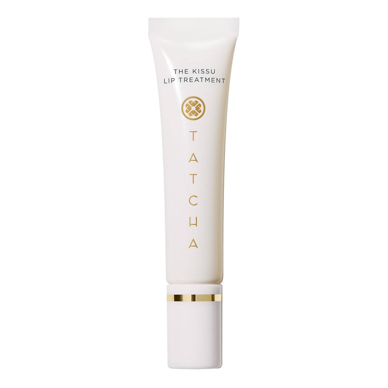 Tatcha The Kissu Lip Treatment 10Ml - Sephora Exclusive