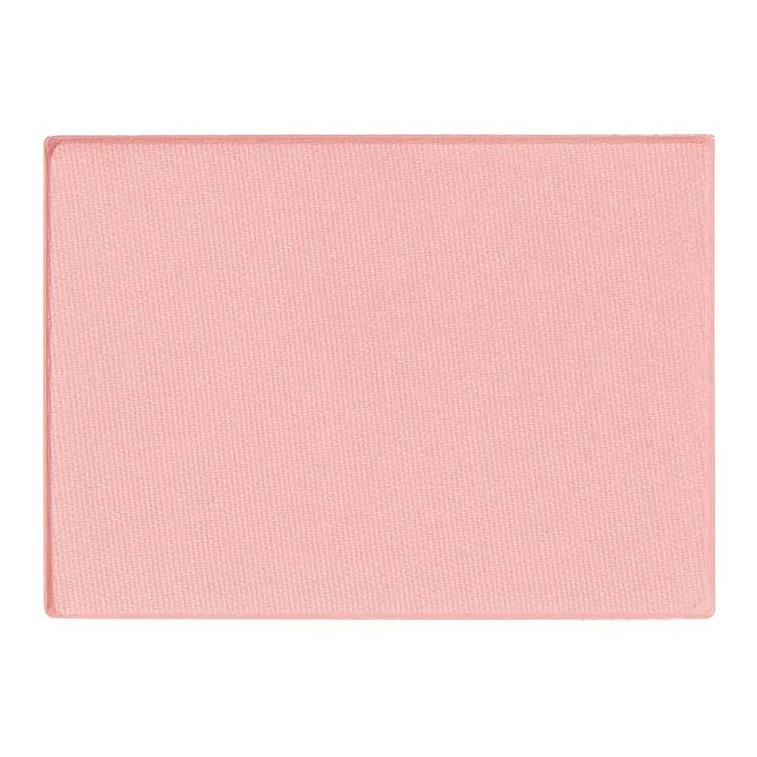 Nars Blush Talc Free Refill 4.8G Sex Appeal