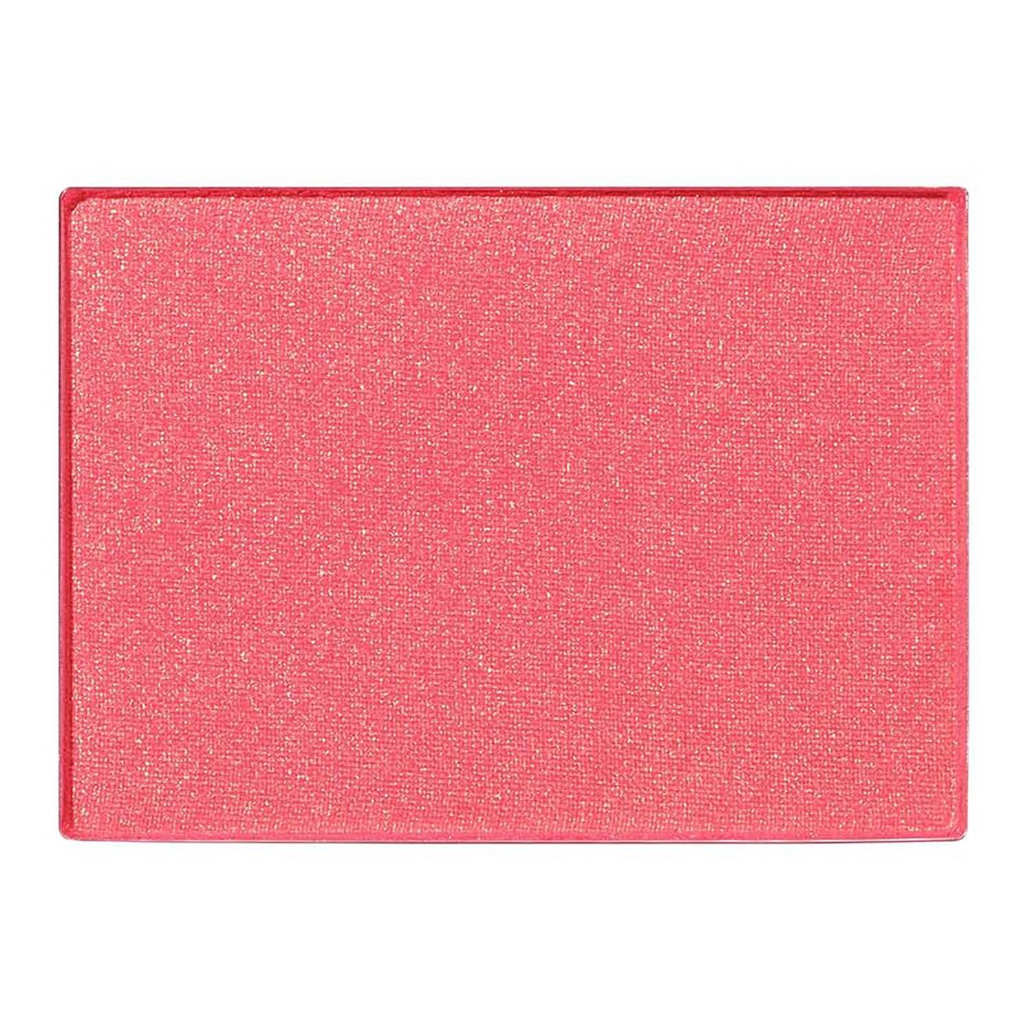 Nars Blush Talc Free Refill 4.8G Orgasm X