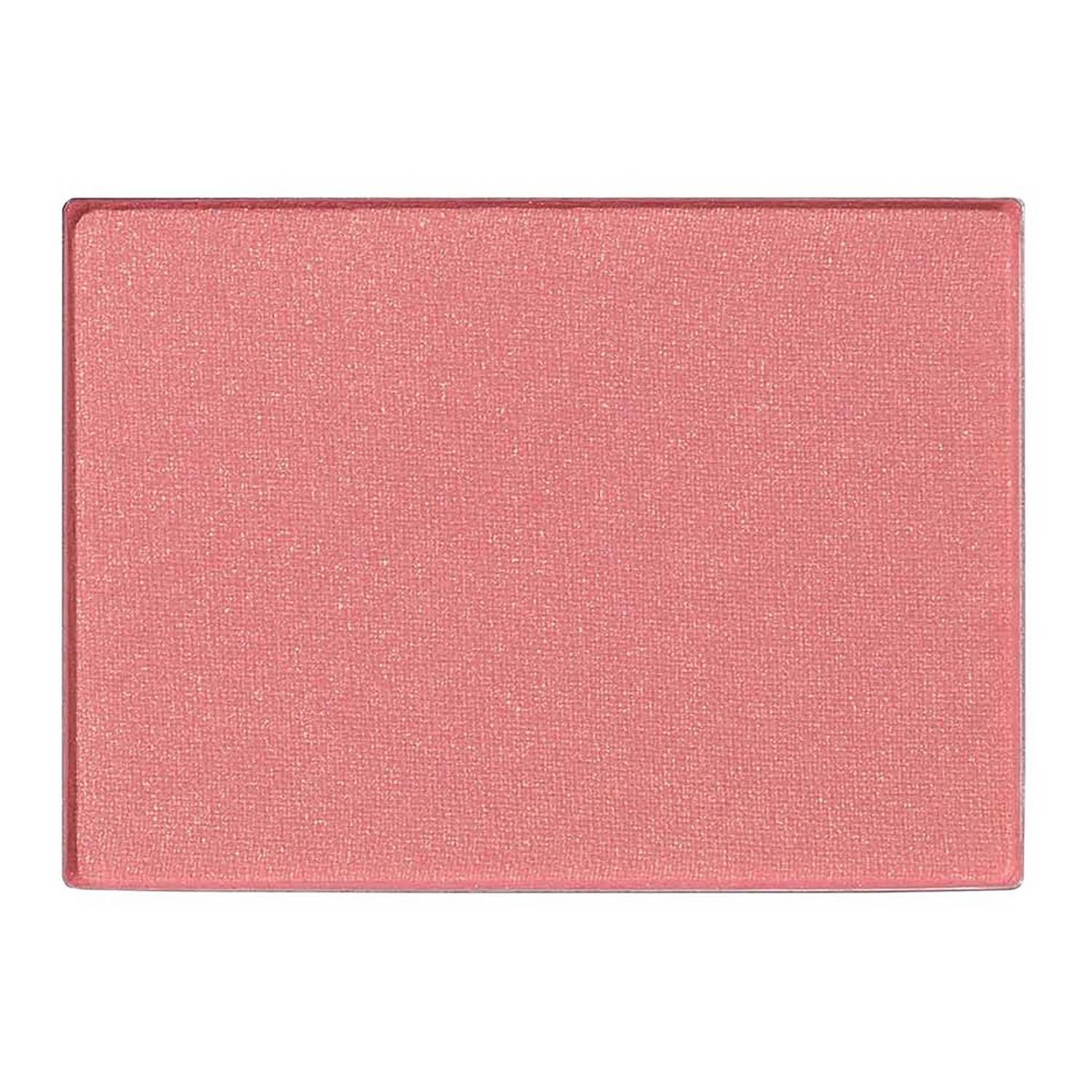 Nars Blush Talc Free Refill 4.8G Deep Throat
