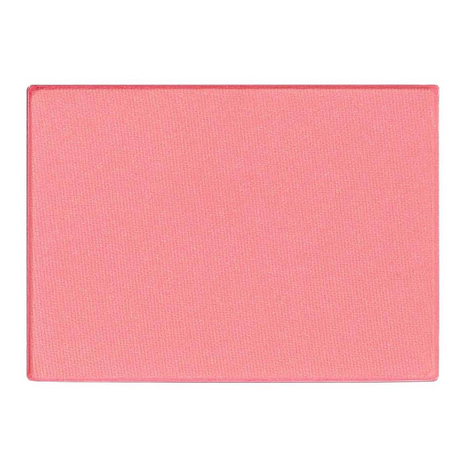 Nars Blush Talc Free Refill 4.8G Orgasm Edge