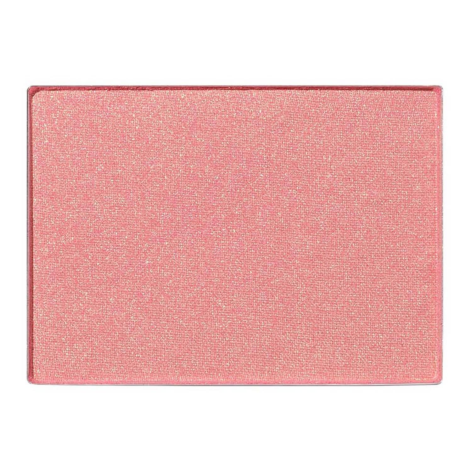 Nars Blush Talc Free Refill 4.8G Orgasm