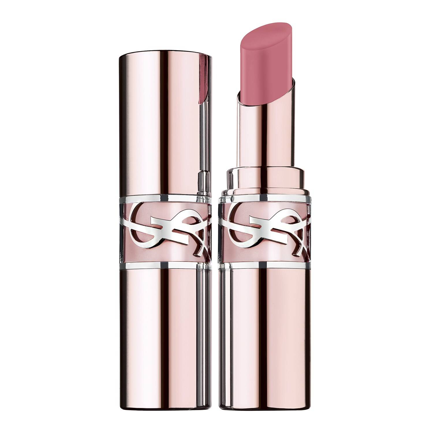 Yves Saint Laurent Loveshine Candy Glow Balm 44B