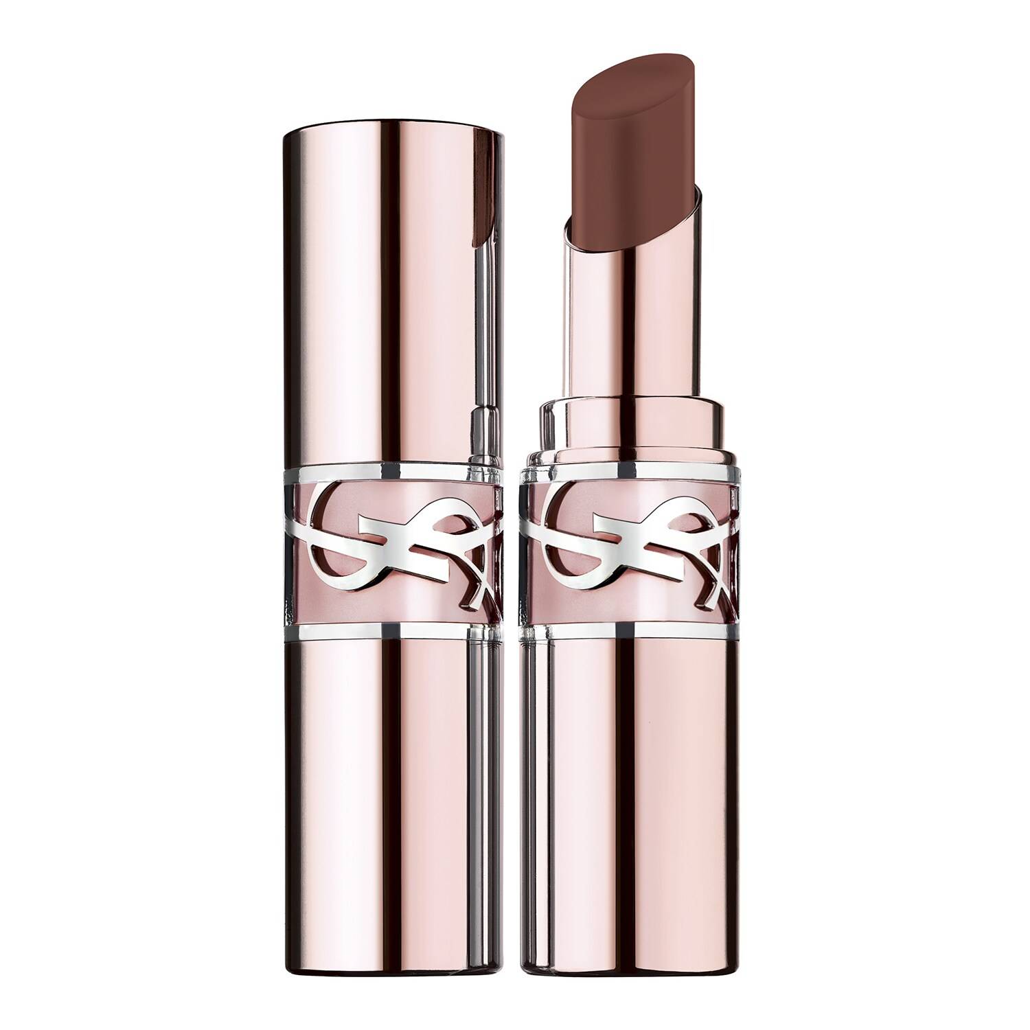 Yves Saint Laurent Loveshine Candy Glow Balm 6B