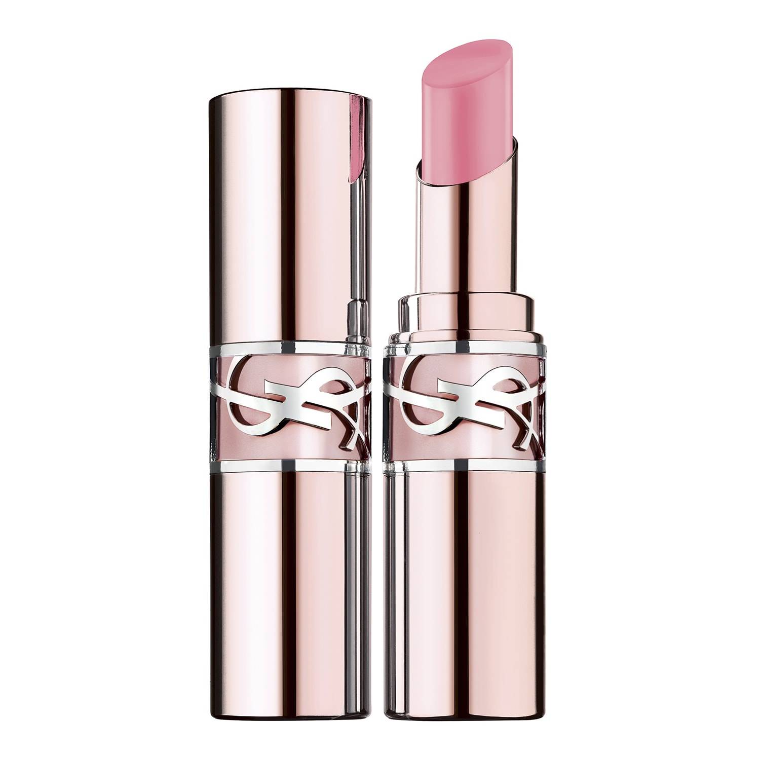 Yves Saint Laurent Loveshine Candy Glow Balm 1B