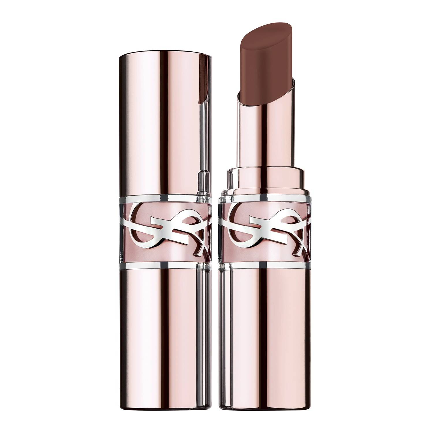 Yves Saint Laurent Loveshine Candy Glow Balm 6B