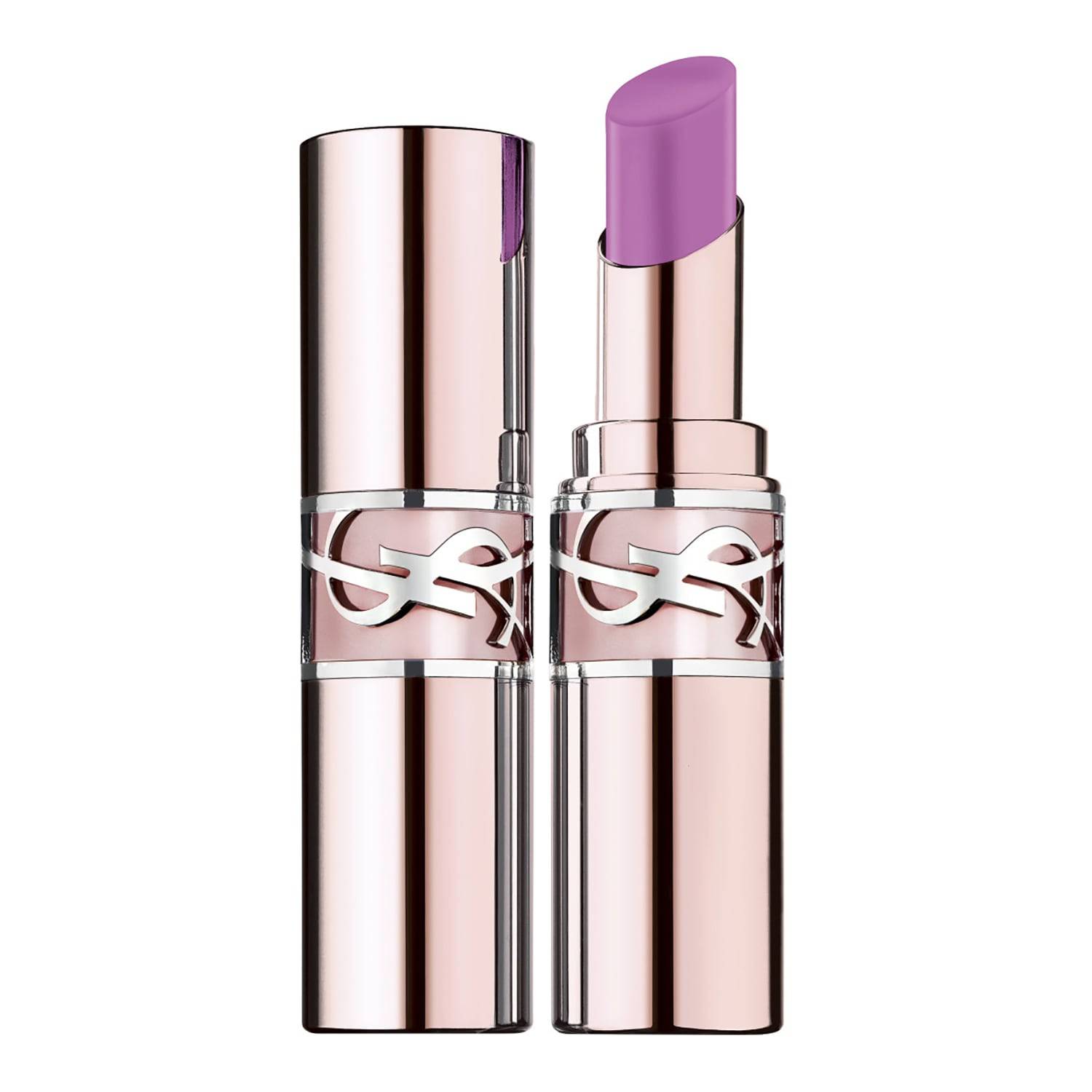 Yves Saint Laurent Loveshine Candy Glow Balm 10B