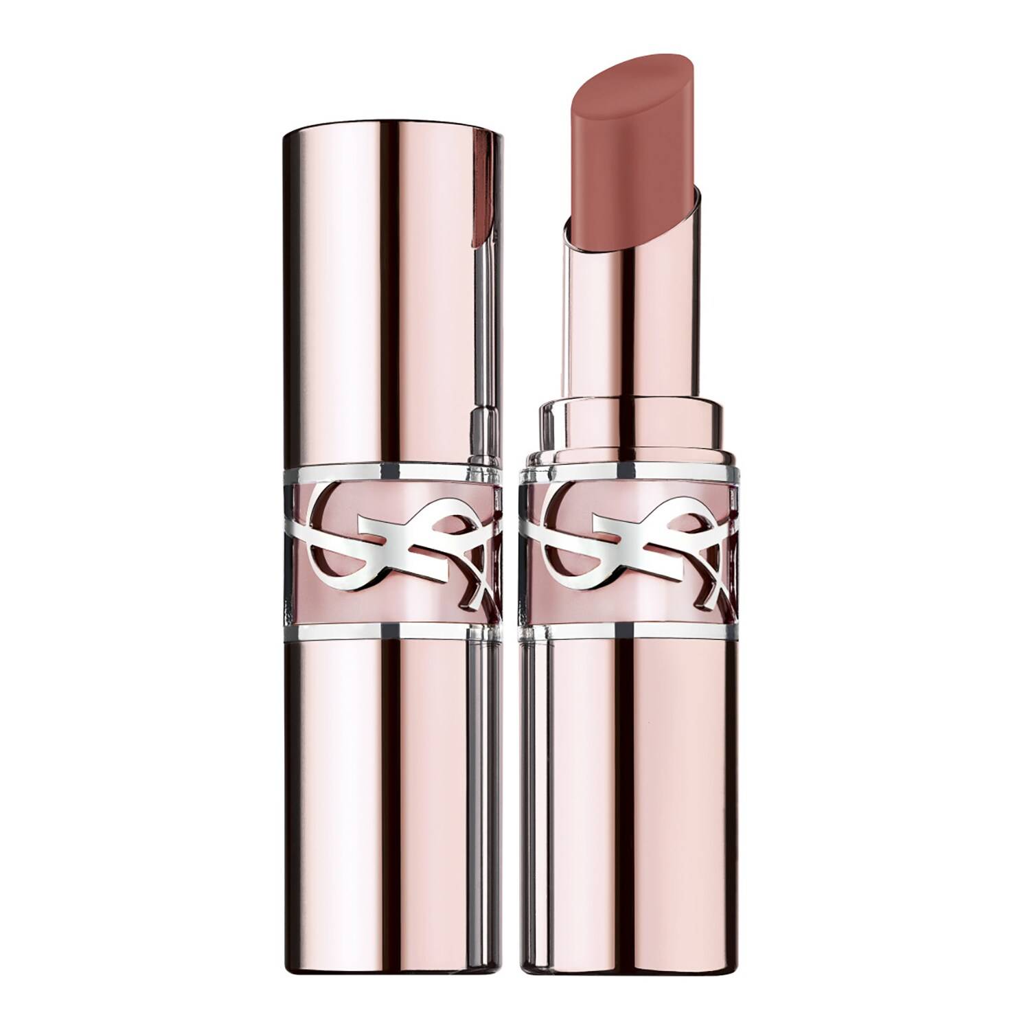 Yves Saint Laurent Loveshine Candy Glow Balm 8B