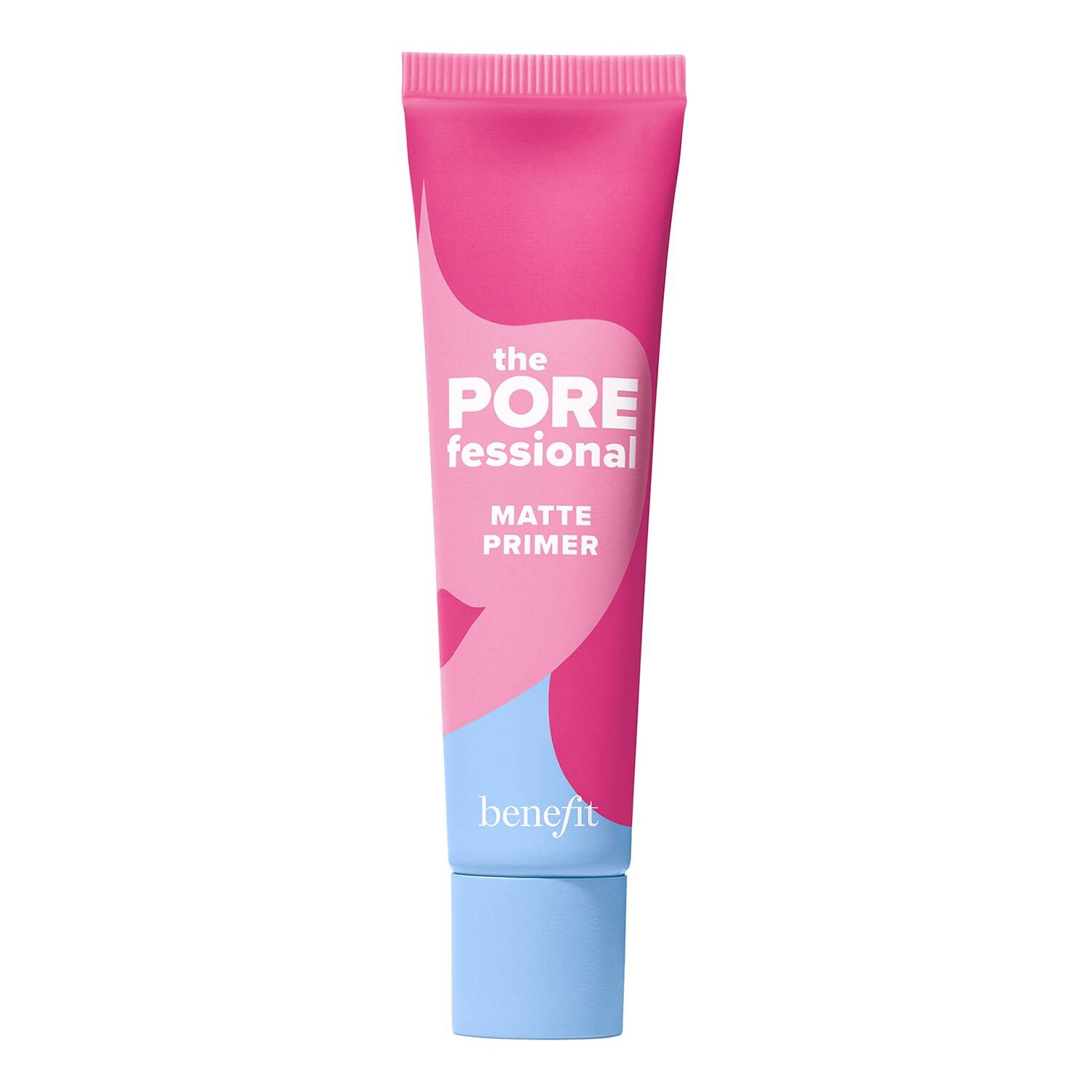 Benefit Cosmetics The Porefessional Matte Primer 22Ml 22Ml