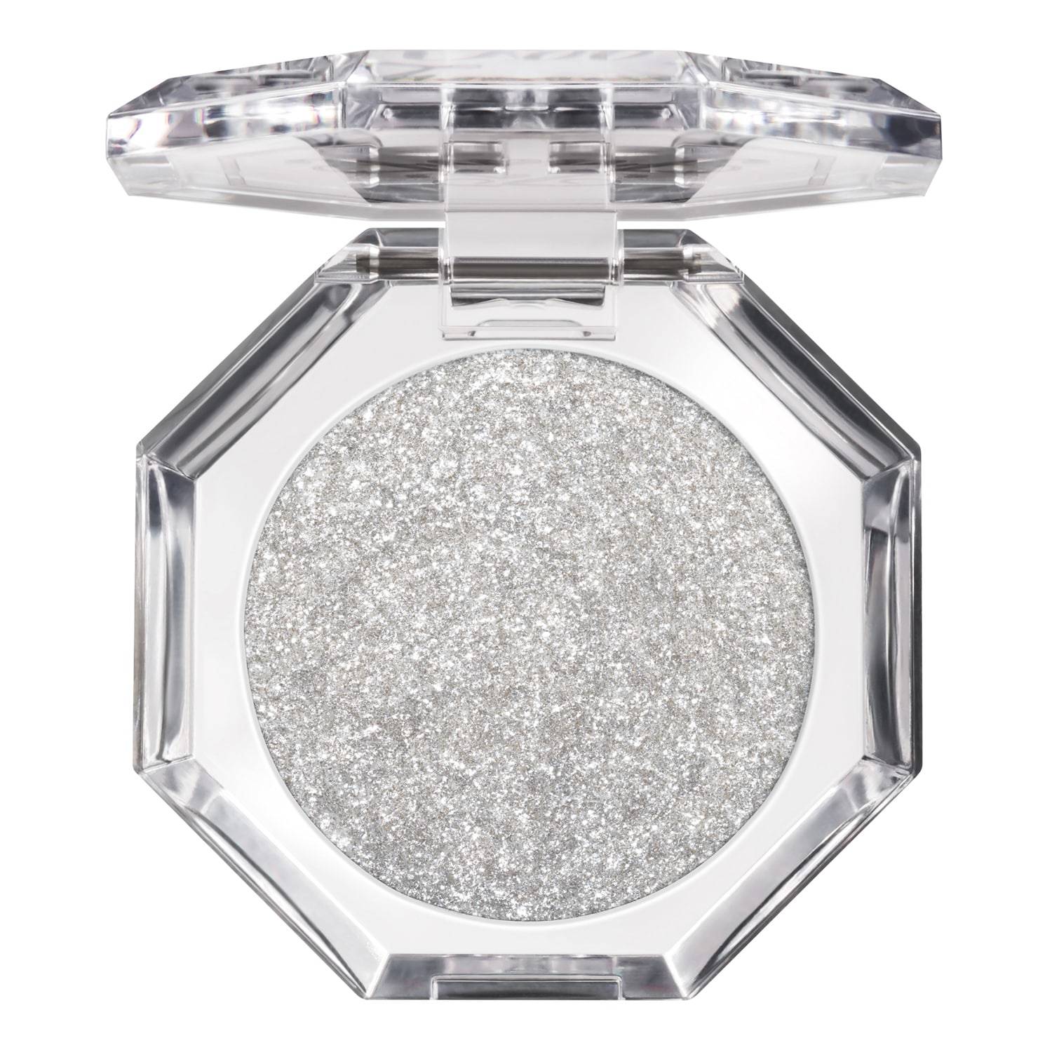Too Faced Disco Crush High Shine Glitter Eye + Face Sparkle 1.5G Fairy Dust