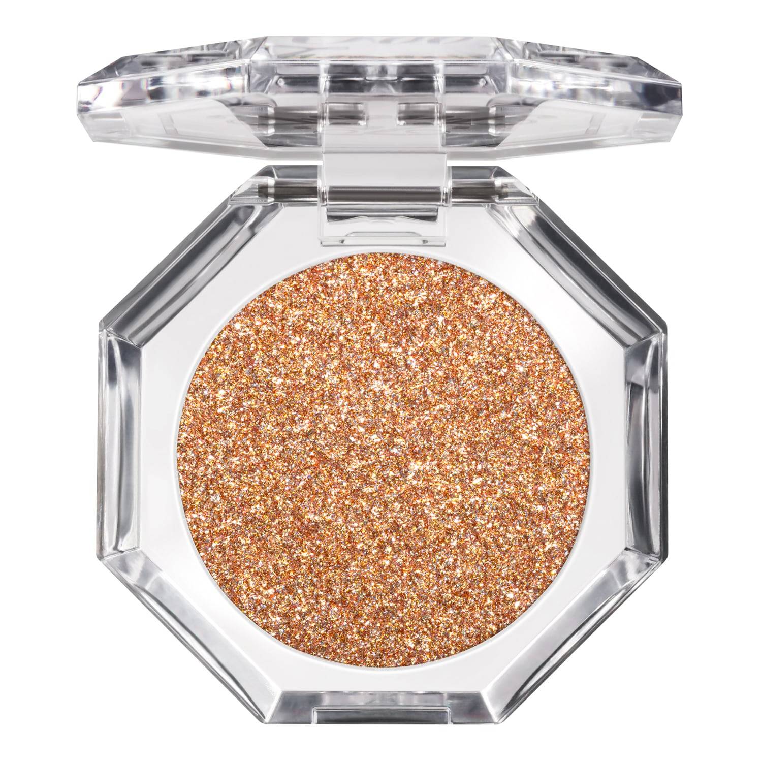 Too Faced Disco Crush High Shine Glitter Eye + Face Sparkle 1.5G Magic Sprinkles