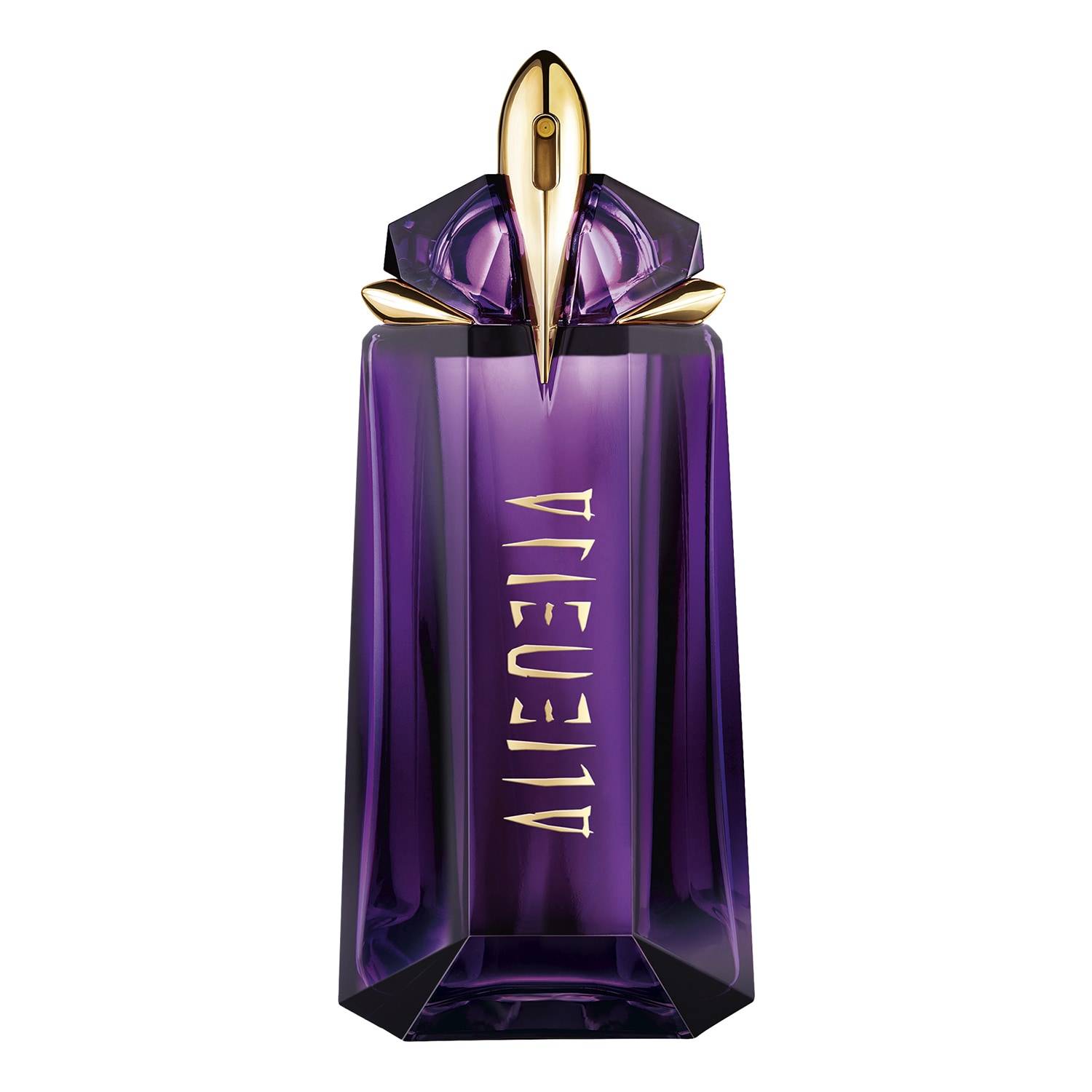 Mugler Alien Eau De Parfum 90Ml
