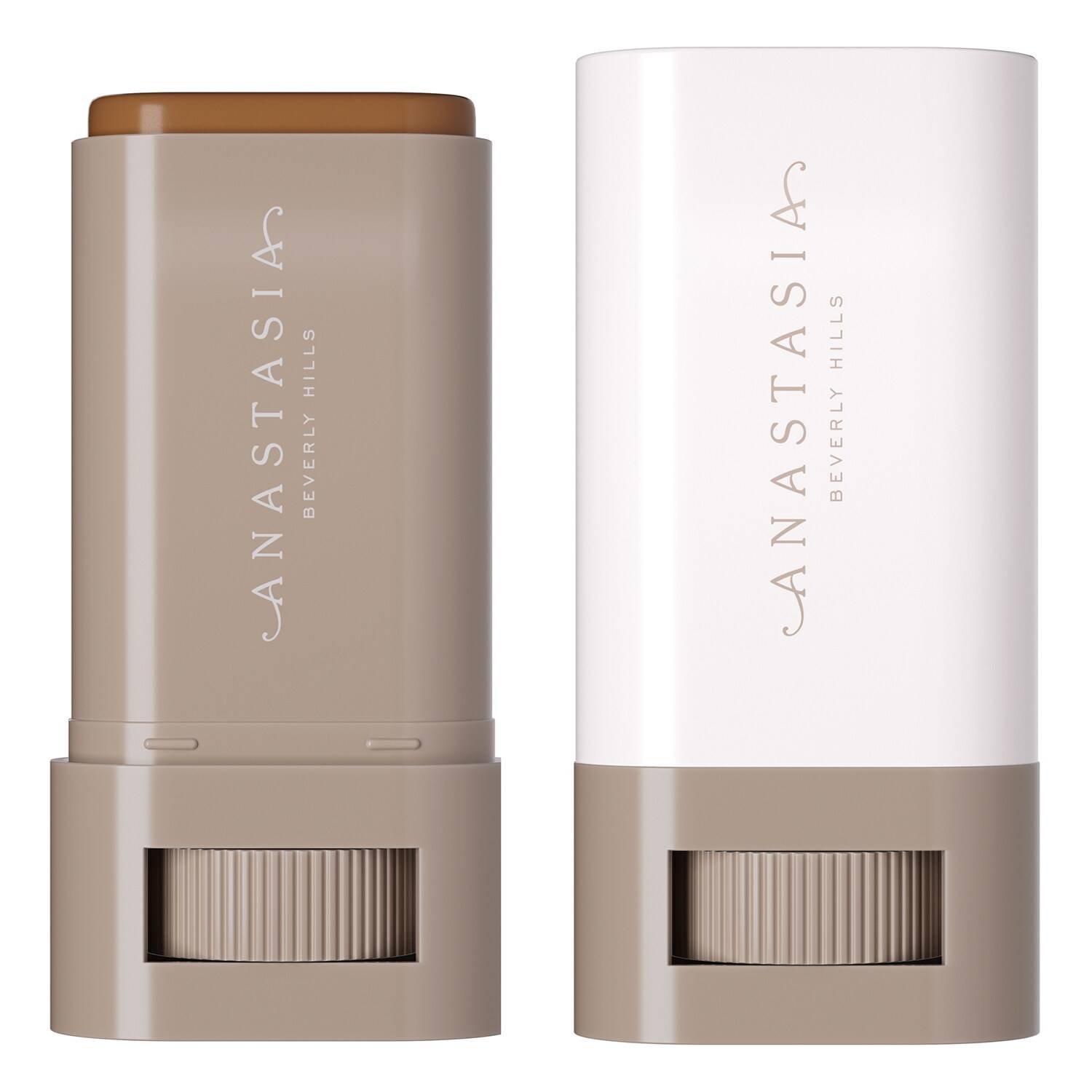 ANASTASIA BEVERLY HILLS Beauty Balm Serum Boosted Skin Tint - Serum Boosted Skin Tint 18g Shade 13