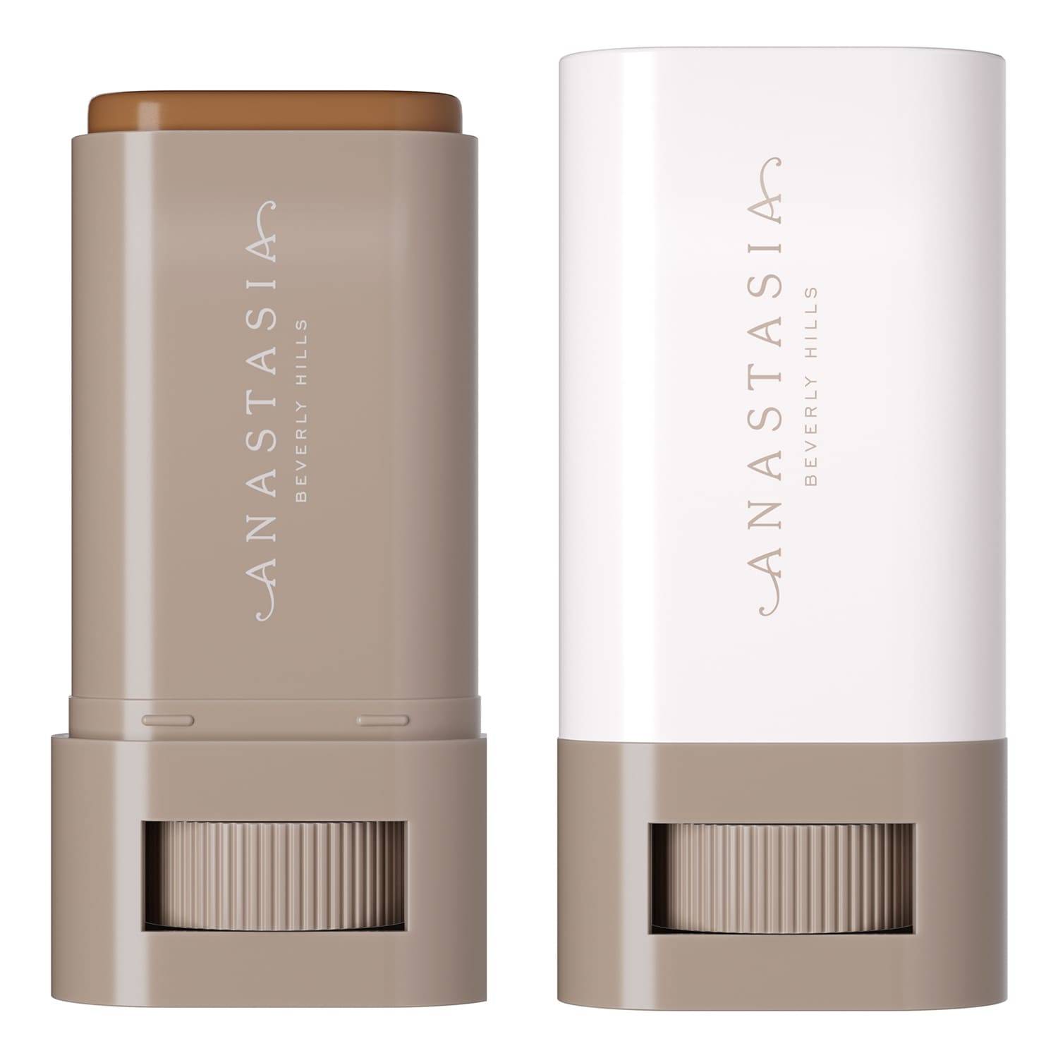 Anastasia Beverly Hills Beauty Balm Serum Boosted Skin Tint - Serum Boosted Skin Tint Shade 12 (18 G)