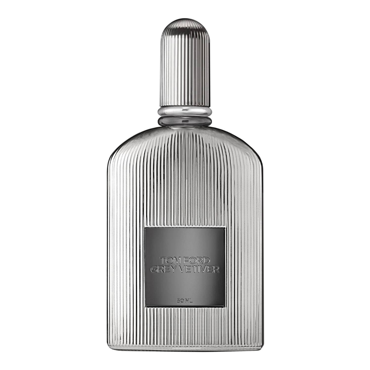 Tom Ford Grey Vetiver Parfum 50Ml