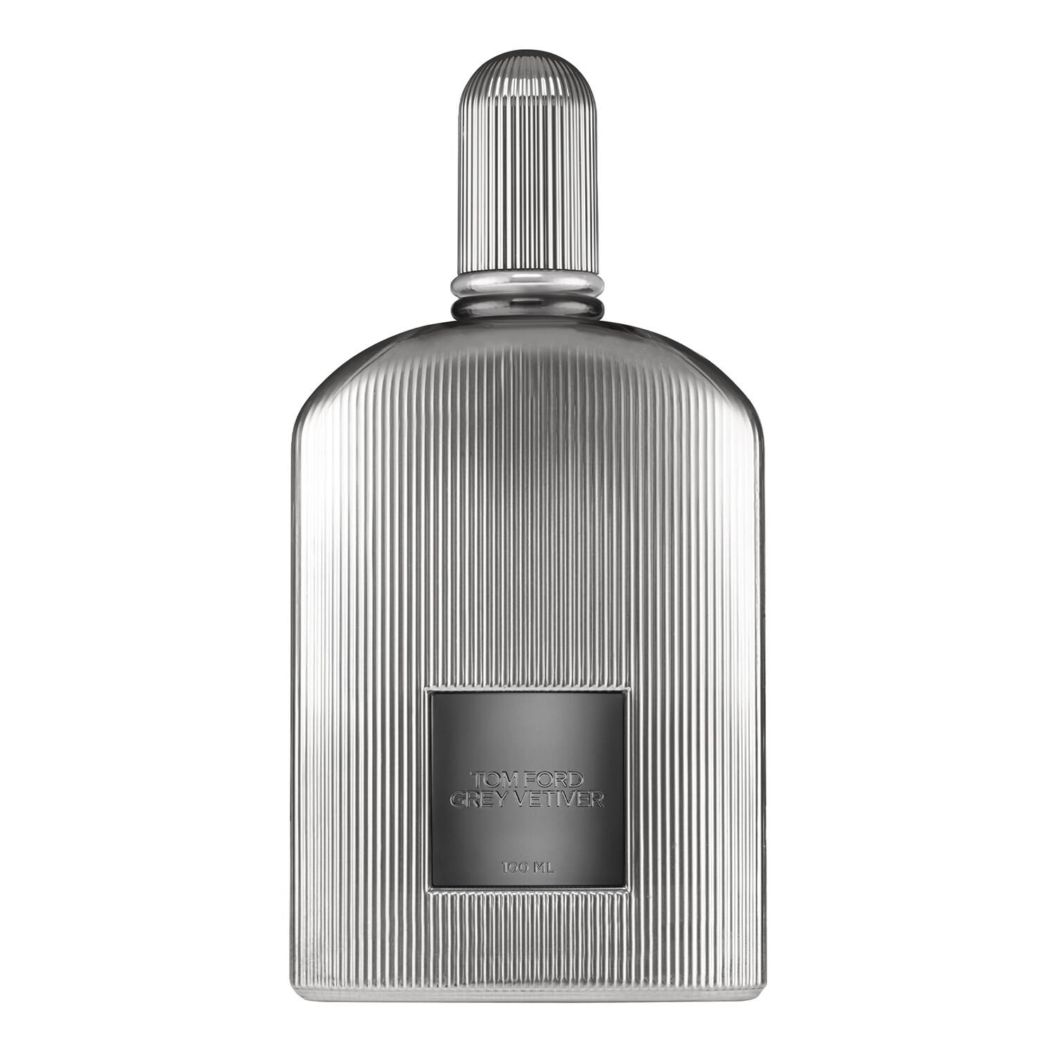 TOM FORD Grey Vetiver Parfum 100ml