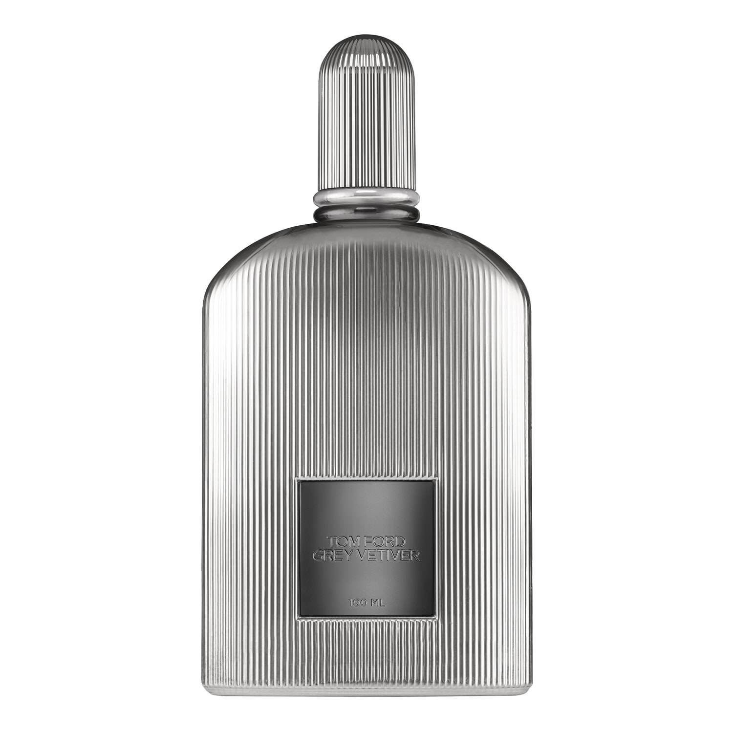 Tom Ford Grey Vetiver Parfum 100Ml