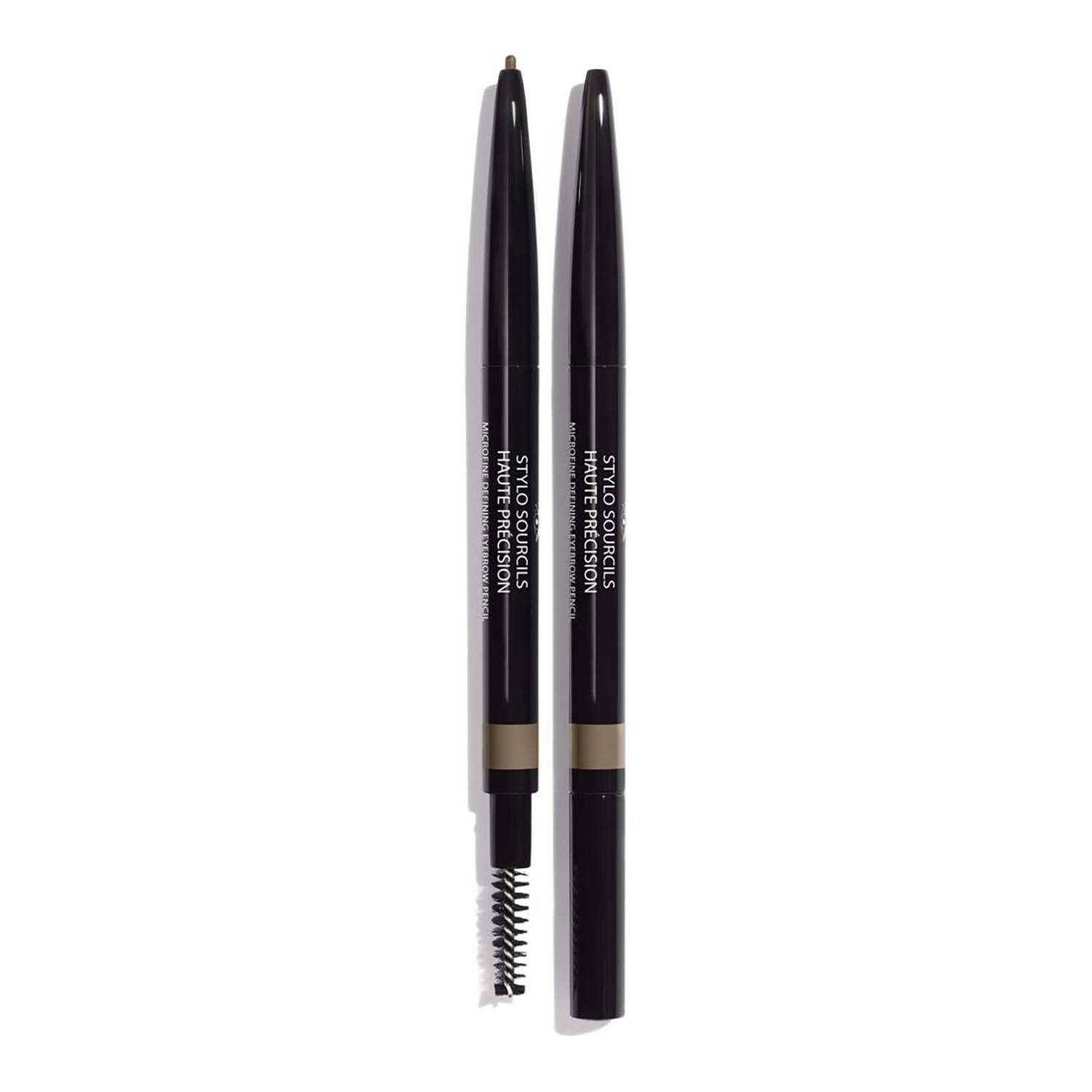 Chanel Stylo Sourcils Haute Précision 0.065G 154 Blond Tendre
