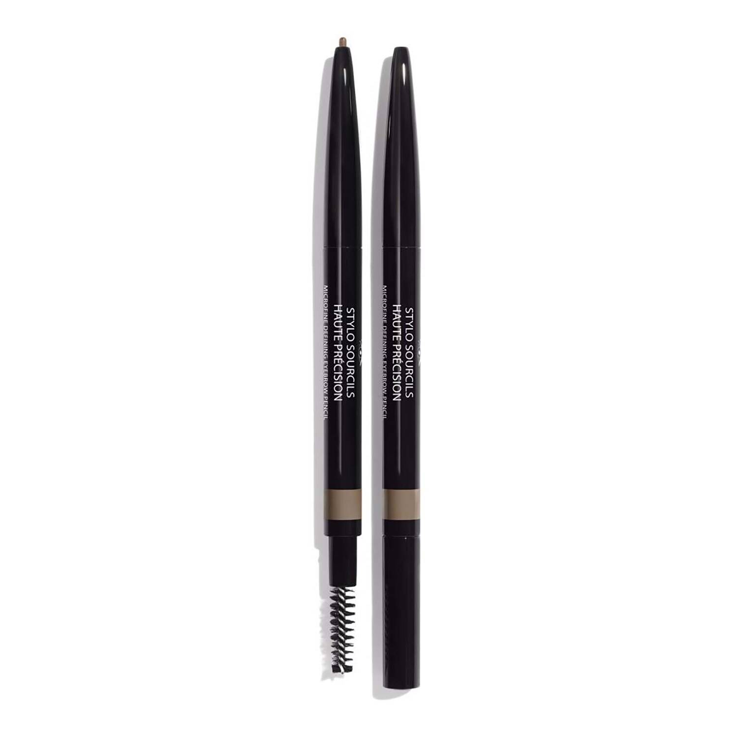 Chanel Stylo Sourcils Haute Précision 0.065G 152 Blond Doré