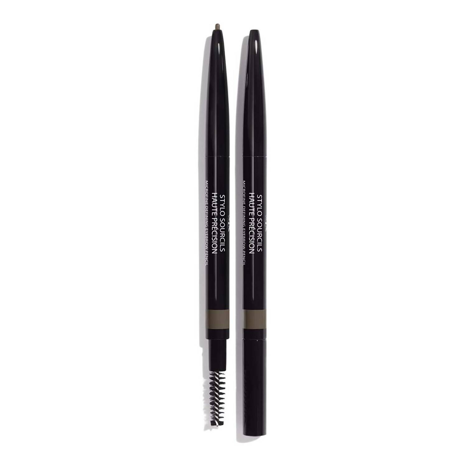 Chanel Stylo Sourcils Haute Précision 0.065G 162 Brun Taupe