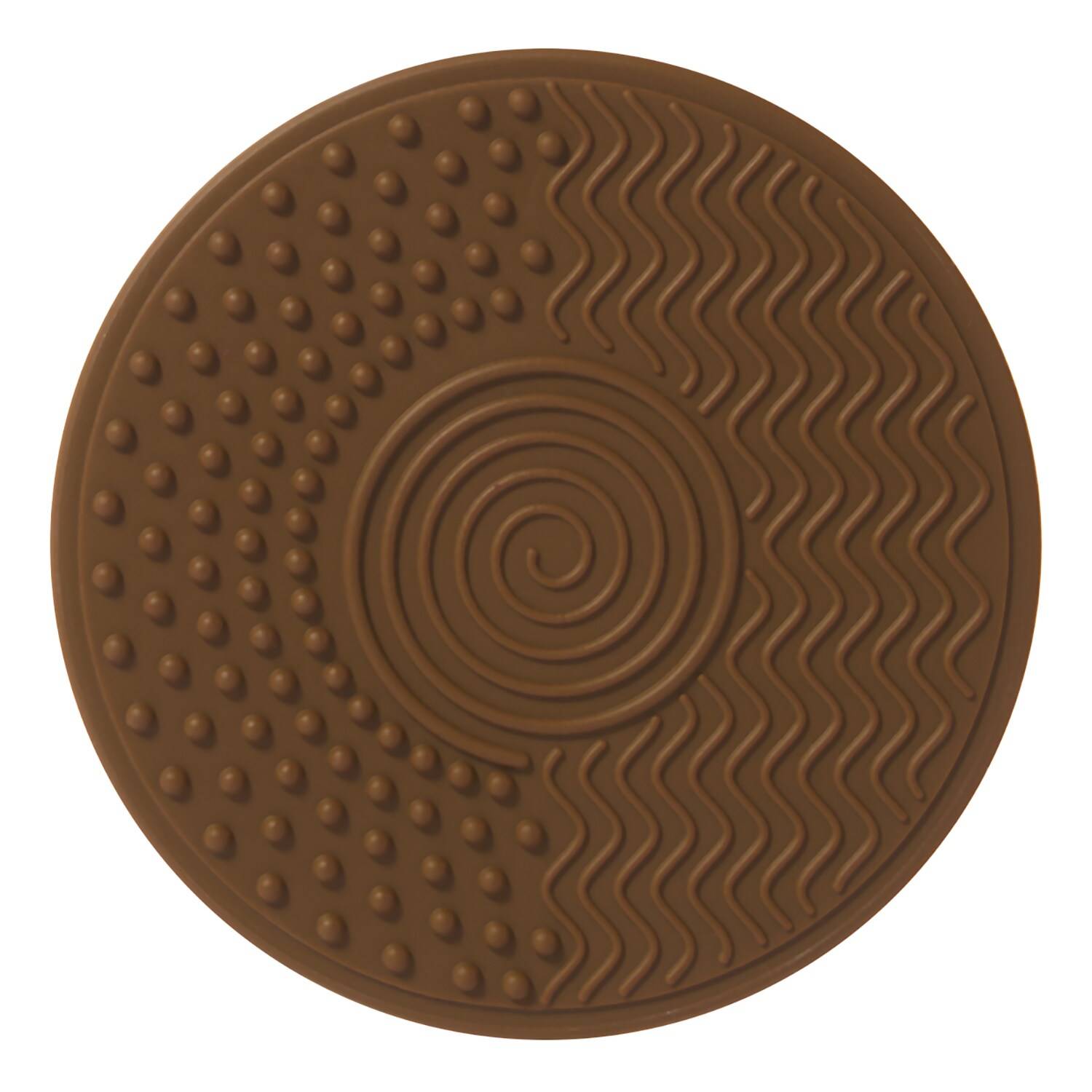 CLOMANA BEAUTY Cookies & Cream Brush & Sponge Cleanser 164g