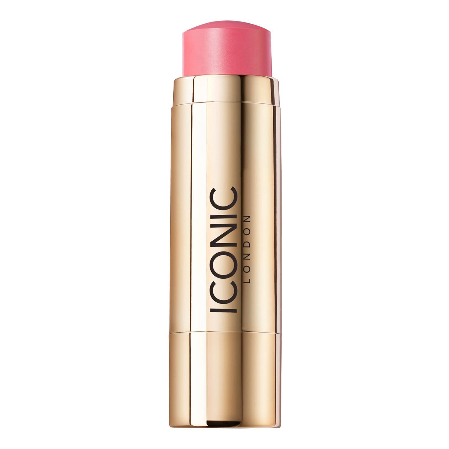 Iconic London Blurring Blush Stick 6G Cosmo