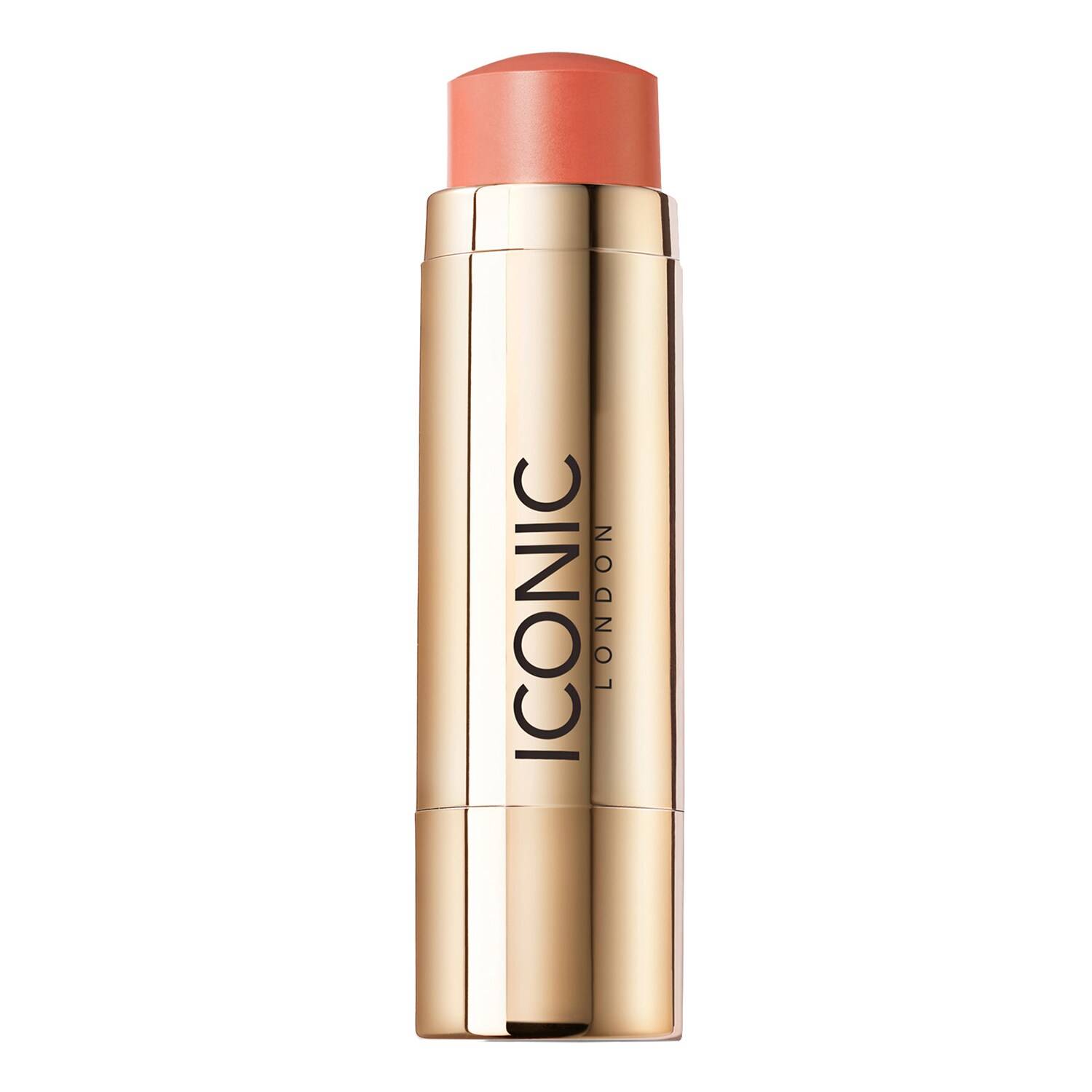 Iconic London Blurring Blush Stick 6G Mimosa