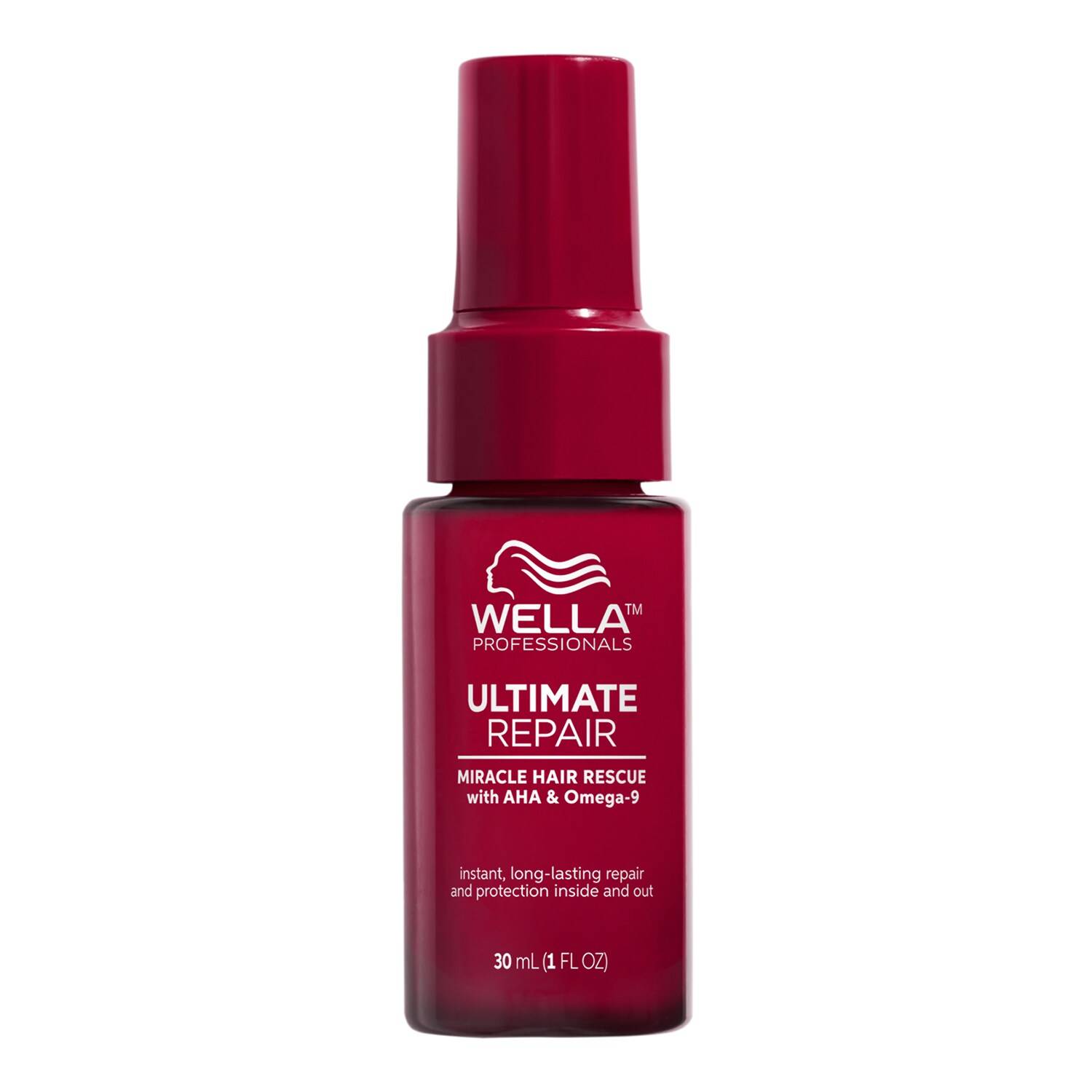 WELLA PROFESSIONALS Ultimate Repair Miracle Hair Rescue Spray 30ml