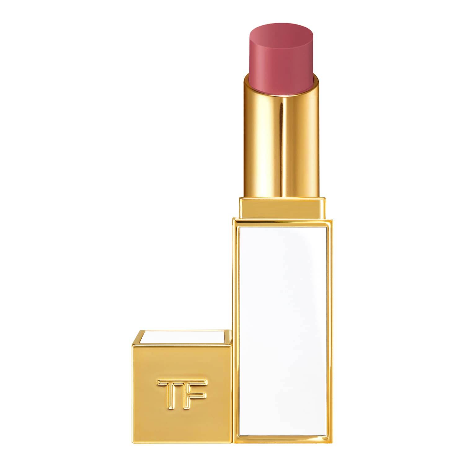 Tom Ford Lip Color Ultra Shine 3G 33 Plage Nue
