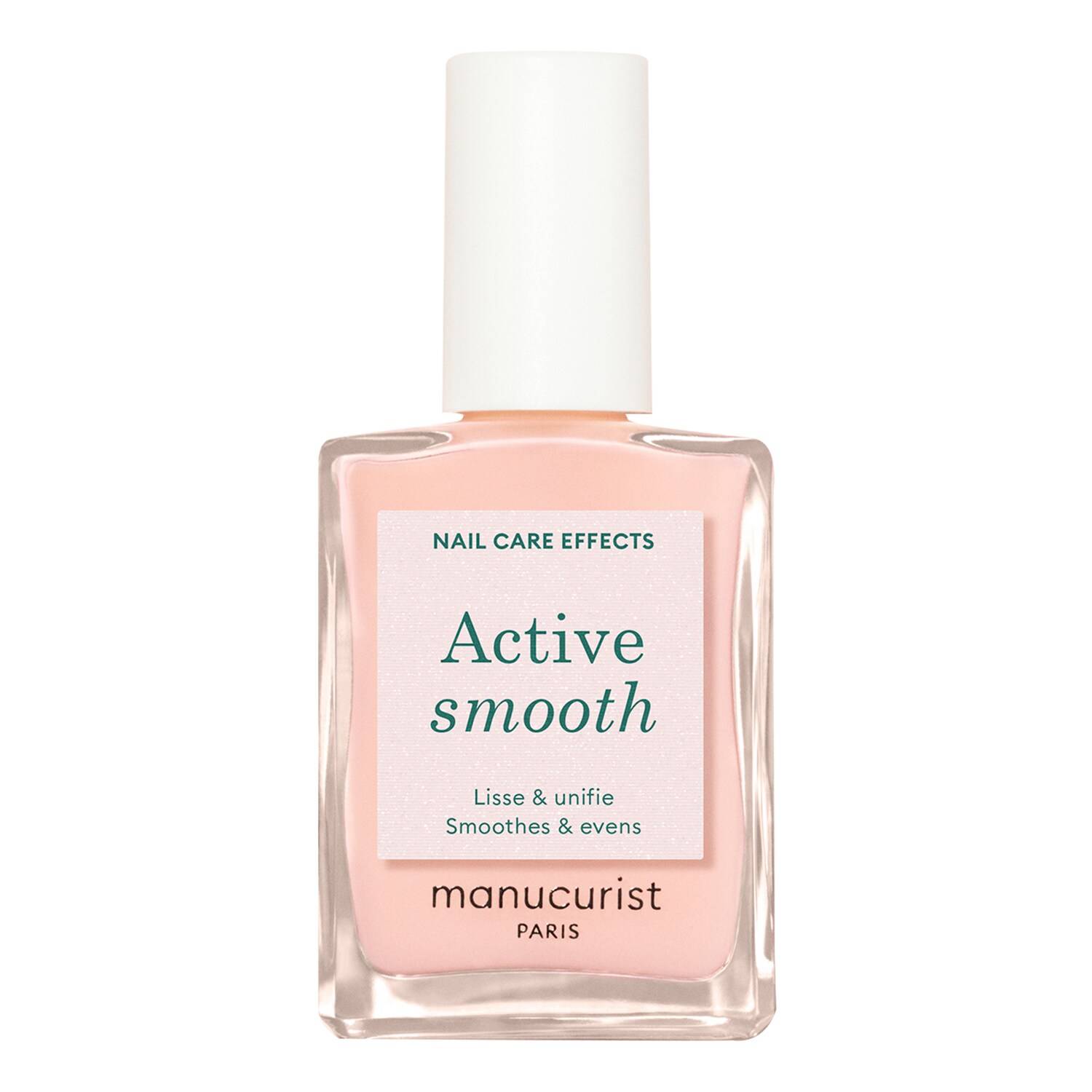 MANUCURIST Active Smooth 15ml