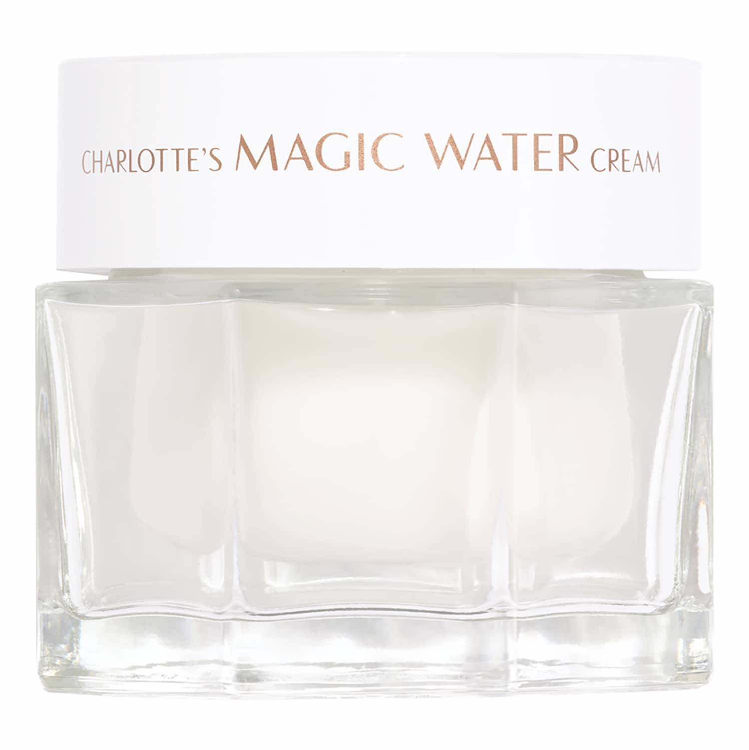 Charlotte Tilbury Charlotte's Magic Water Cream 30Ml