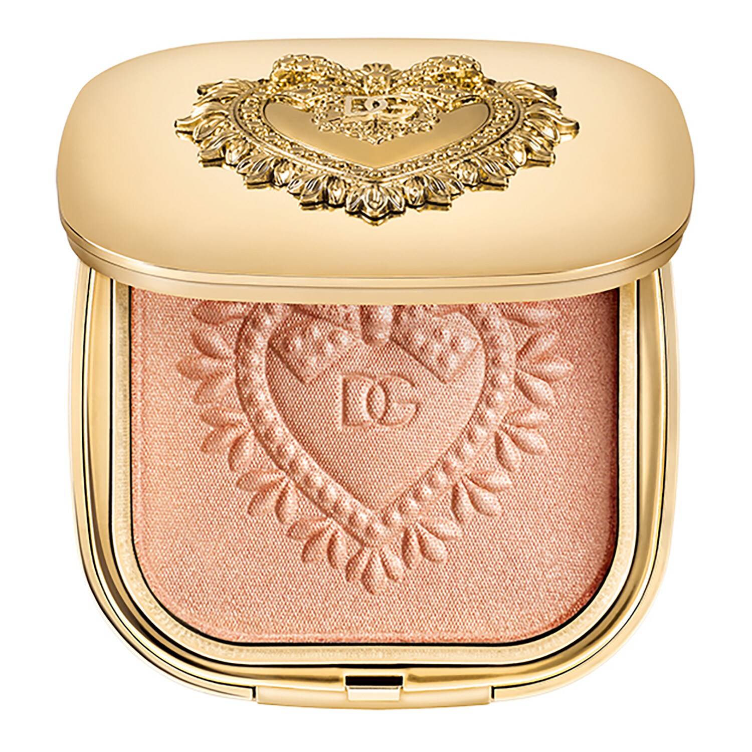 Dolce & Gabbana Everlift...